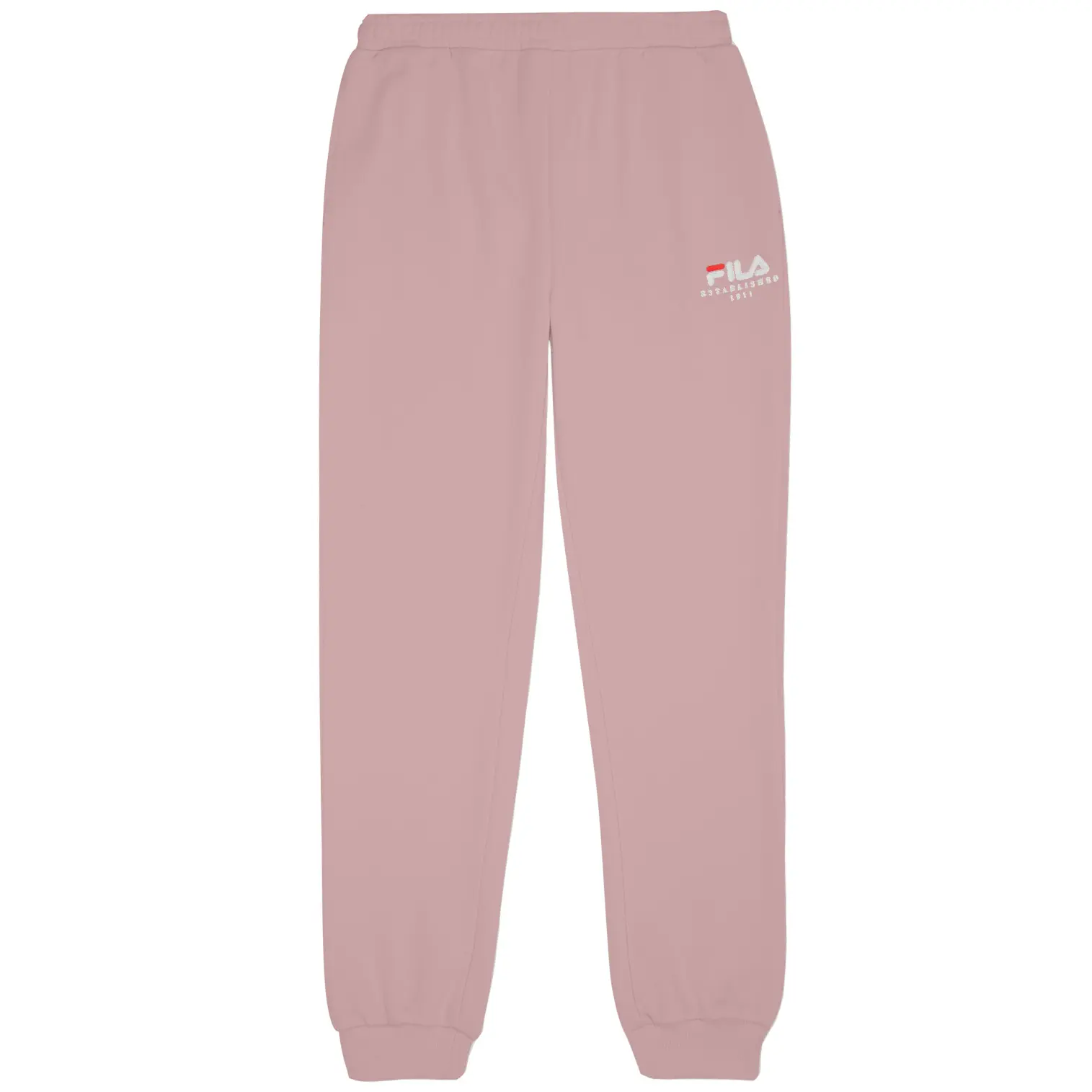 4067777236168 - Pantalon de jogging enfant Carisio