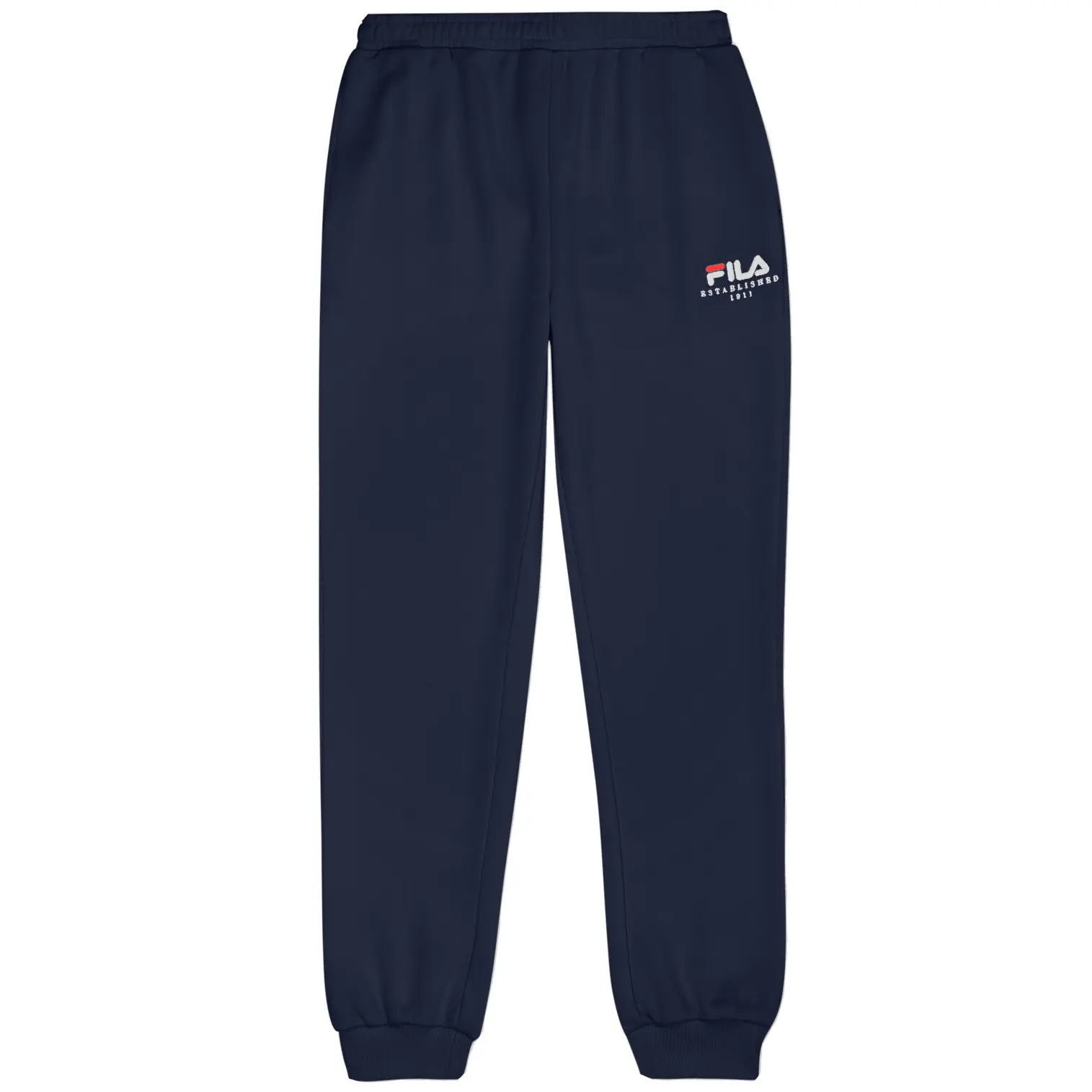 4067777236212 - Pantalon de jogging enfant Carisio Regular Logo