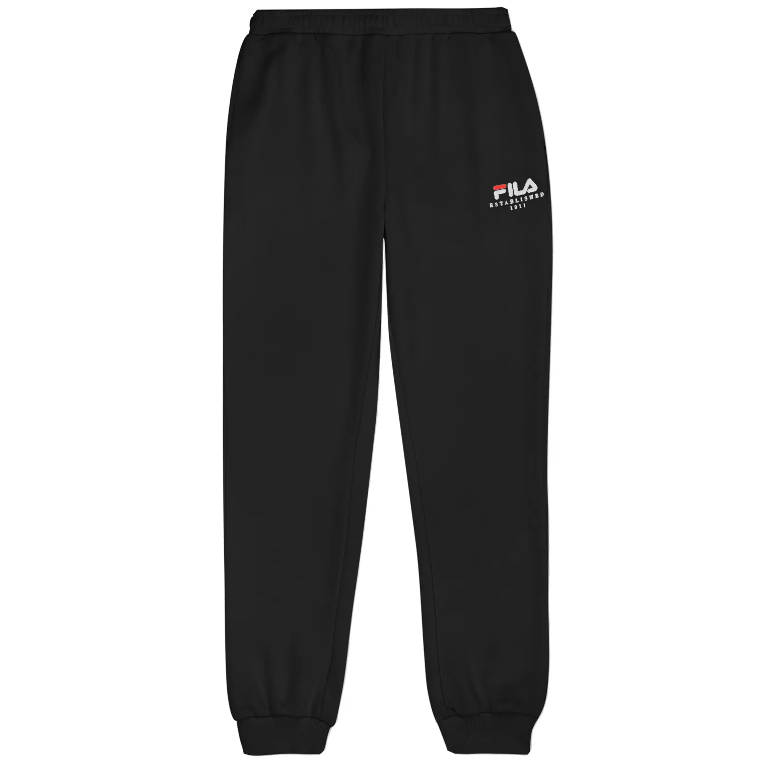4067777236250 - Pantalon de jogging enfant Carisio Regular Logo