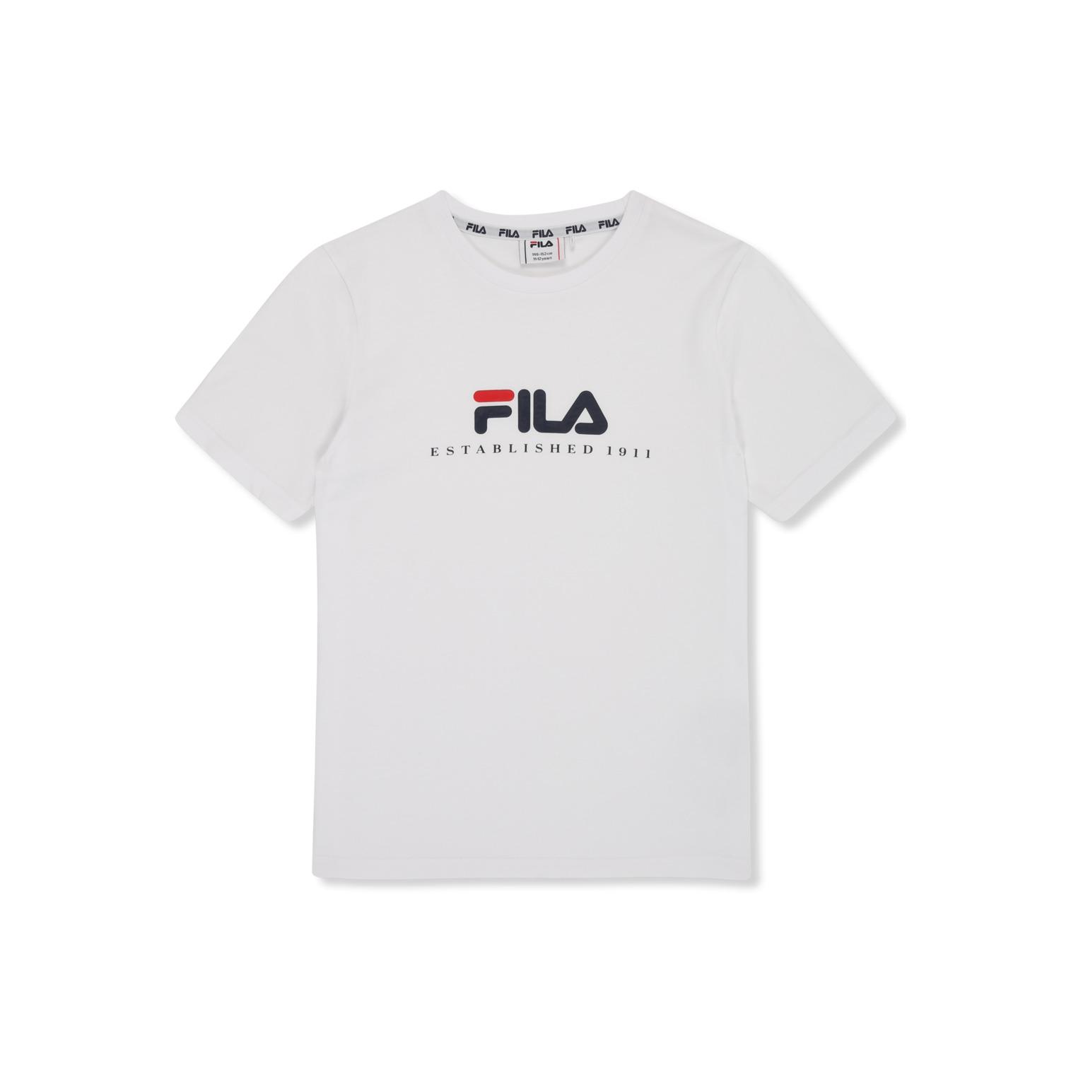 product/f/i/fila_fat0746-10001_bright-white_1.jpg
