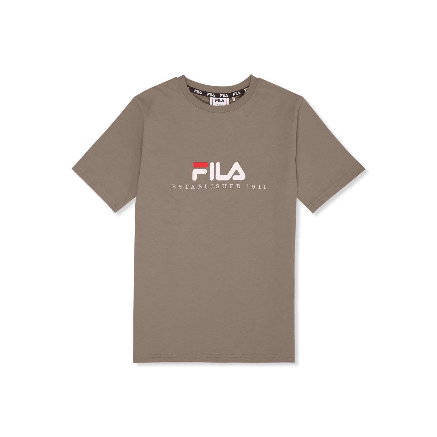 product/f/i/fila_fat0746-70008_taupe-gray_2.jpg