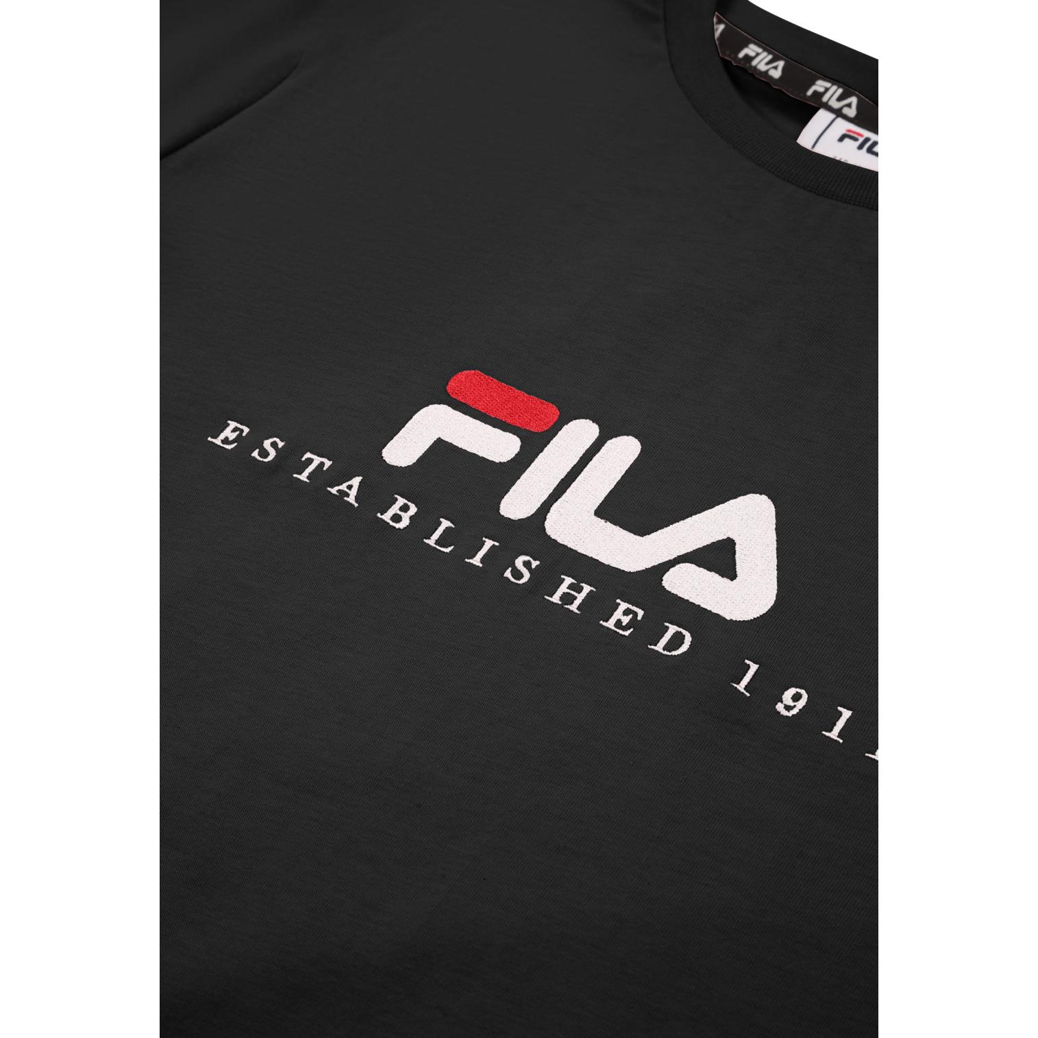 product/f/i/fila_fat0746-80010_black_1.jpg