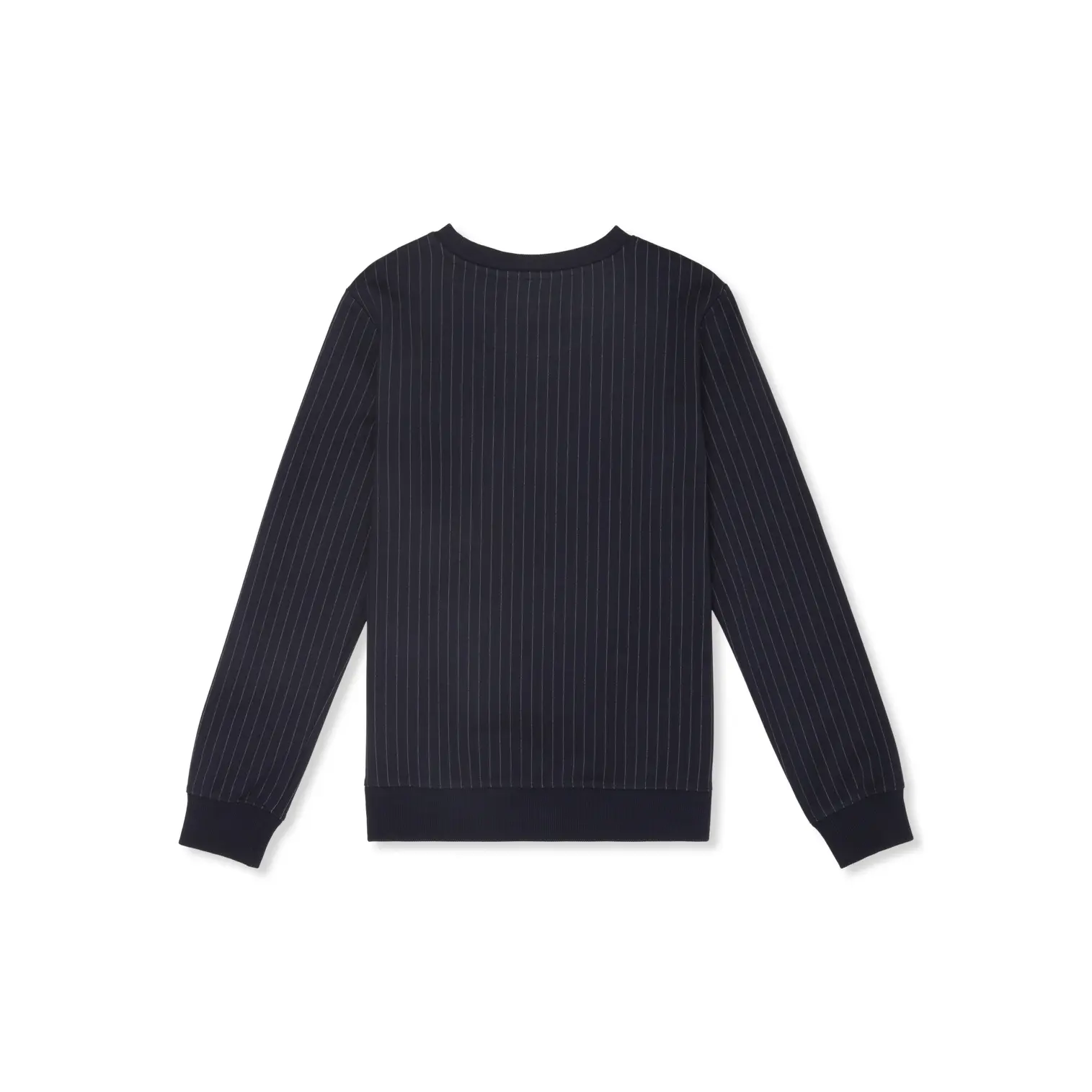 4067777237899 - Rundhals-Strickpullover für Kinder Breda Regular