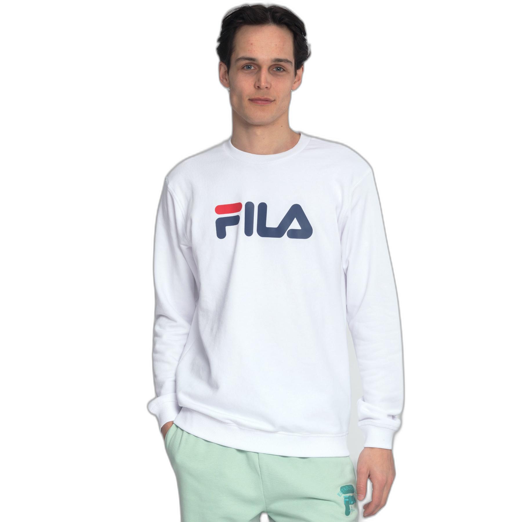product/f/i/fila_fau0066-10001_bright-white_1.jpg