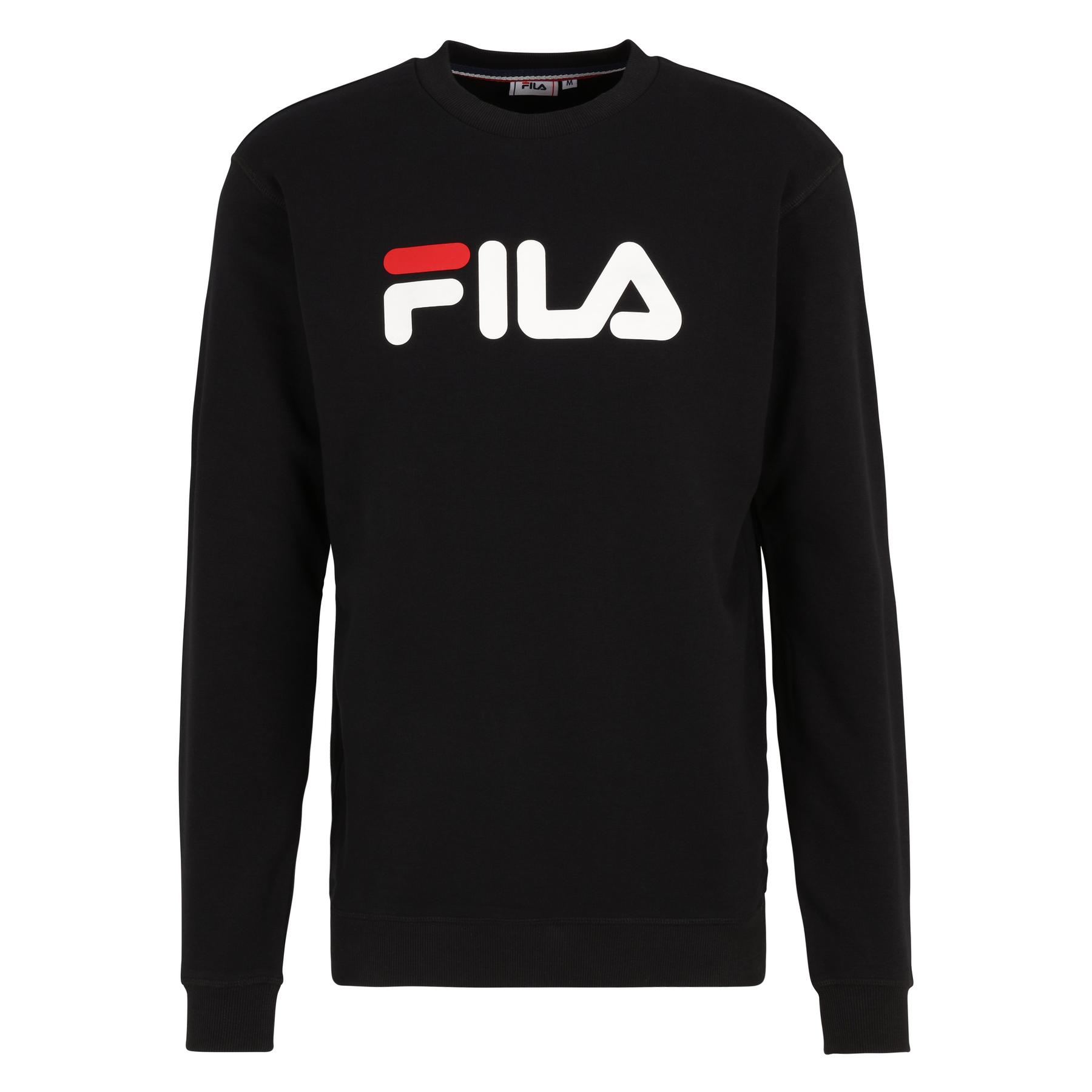 product/f/i/fila_fau0066_80010_00.jpg