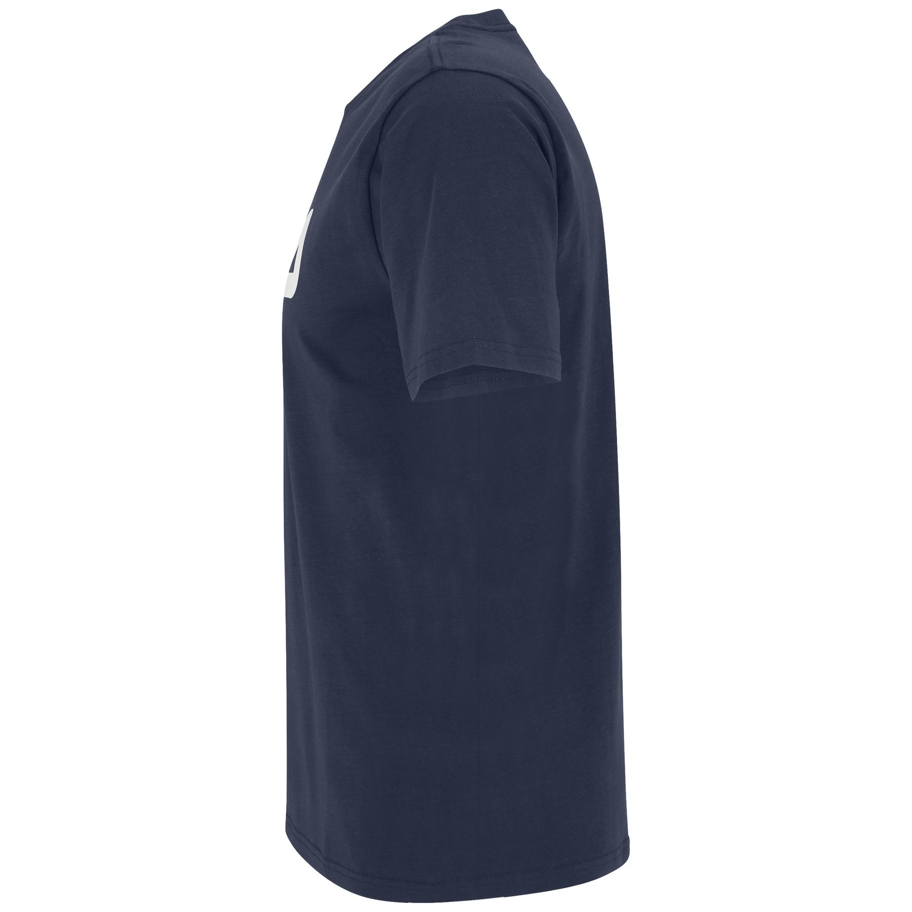 product/f/i/fila_fau0067_50004_a_01.jpg