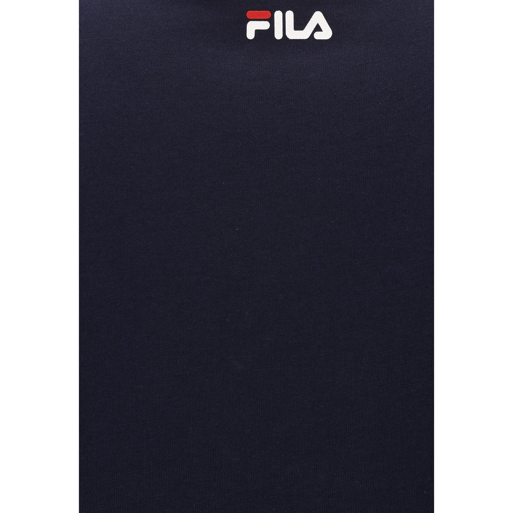 product/f/i/fila_fau0067_50004_ms_dv_01.jpg
