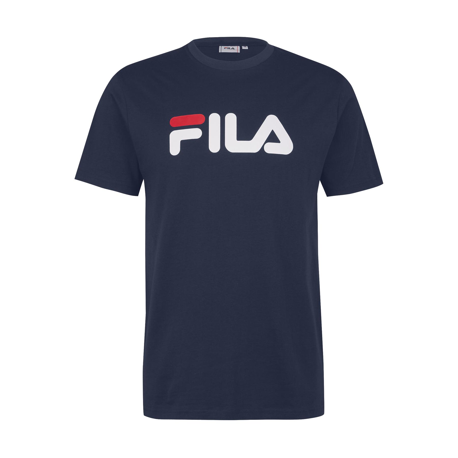 4067777014384 - T-Shirt Bellano