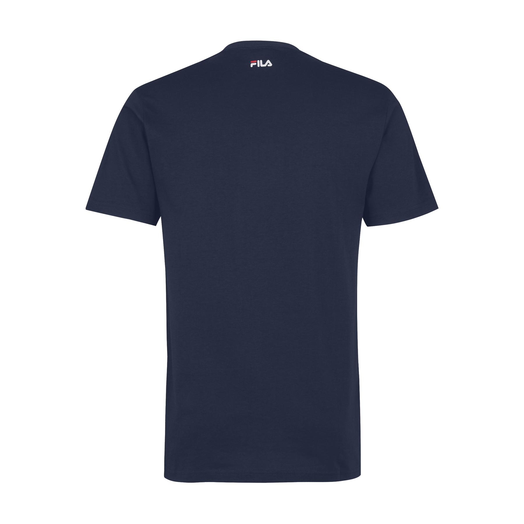 product/f/i/fila_fau0067_50004_s_01.jpg