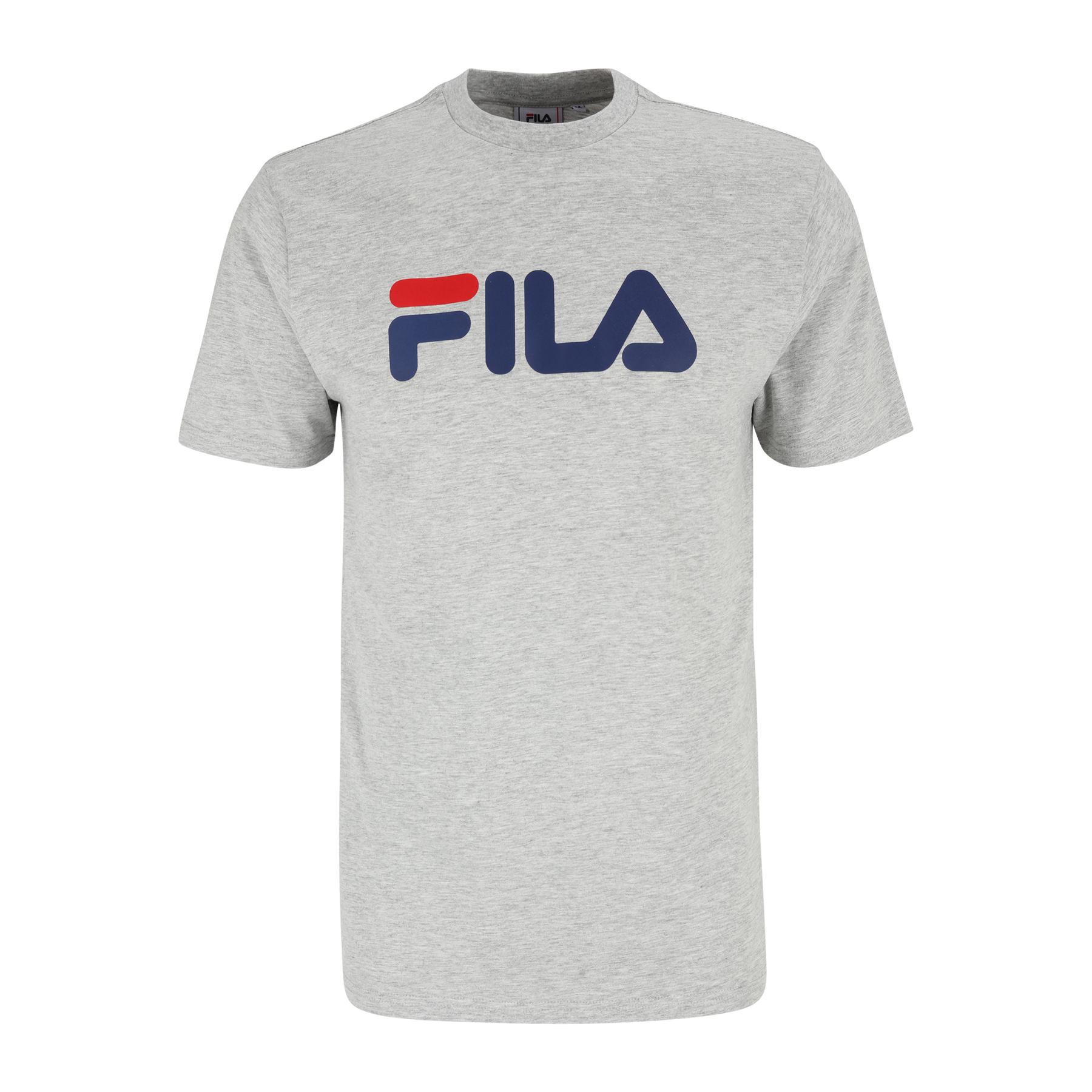 product/f/i/fila_fau0067_80000_00.jpg