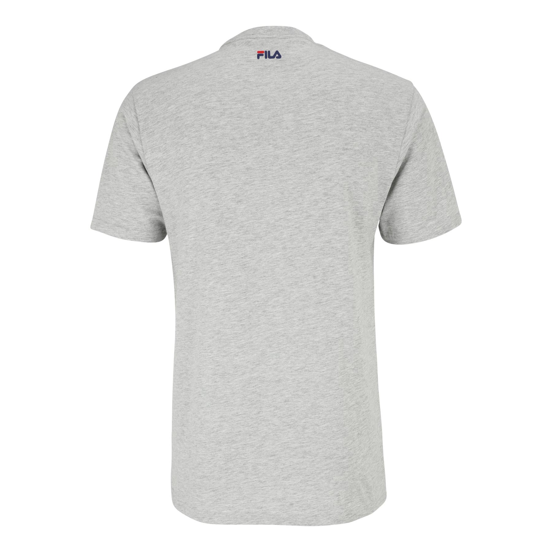 product/f/i/fila_fau0067_80000_001.jpg