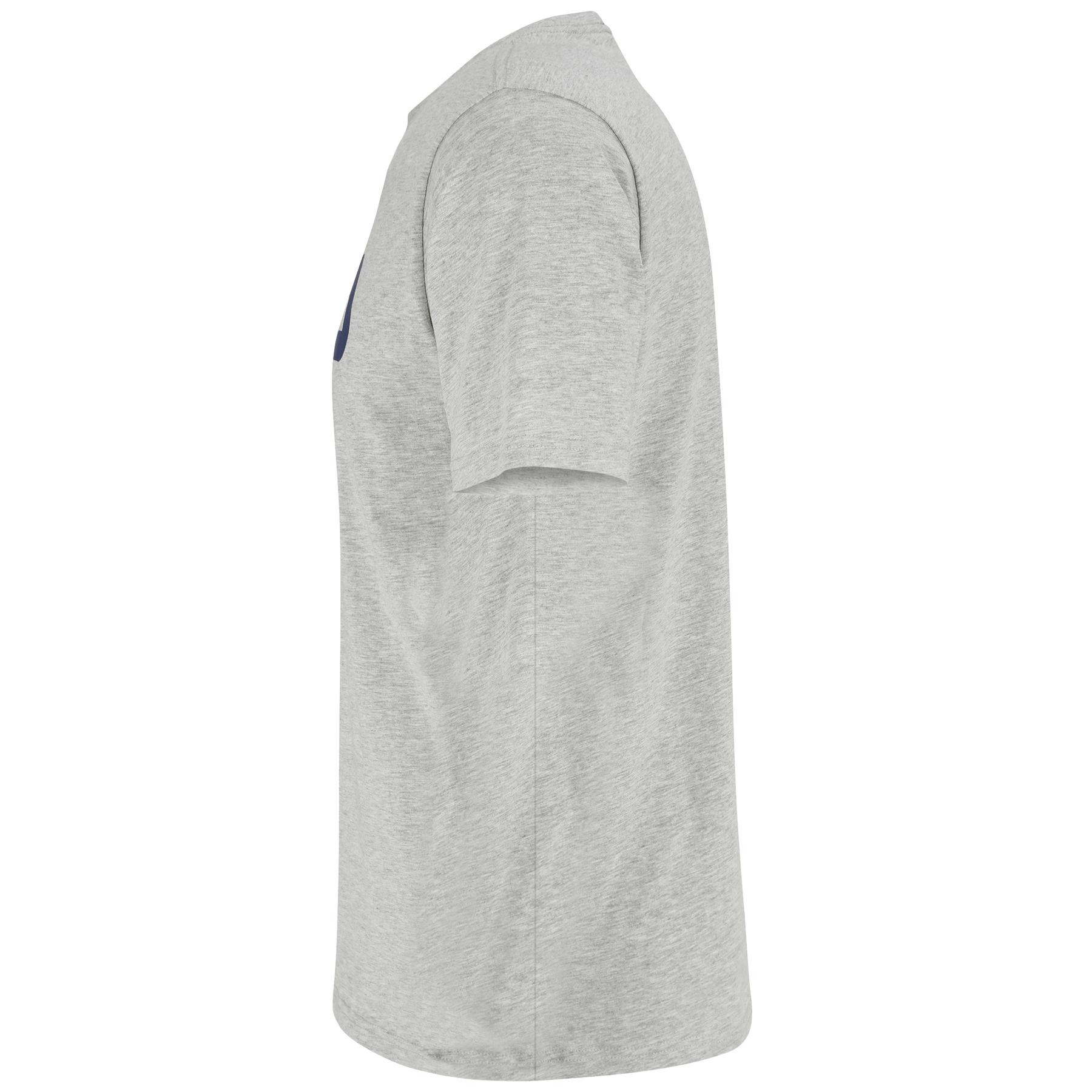 product/f/i/fila_fau0067_80000_002.jpg
