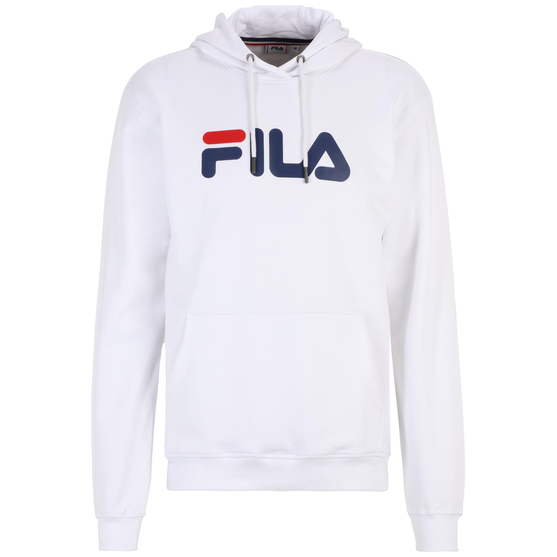 product/f/i/fila_fau0068_10001_000.jpg