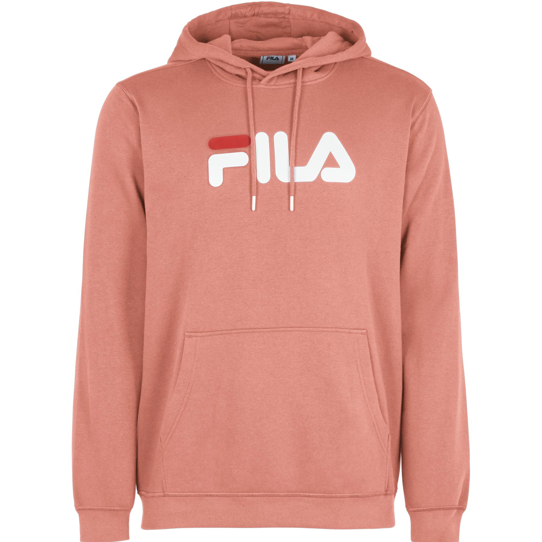 product/f/i/fila_fau0090_40021_000.jpg
