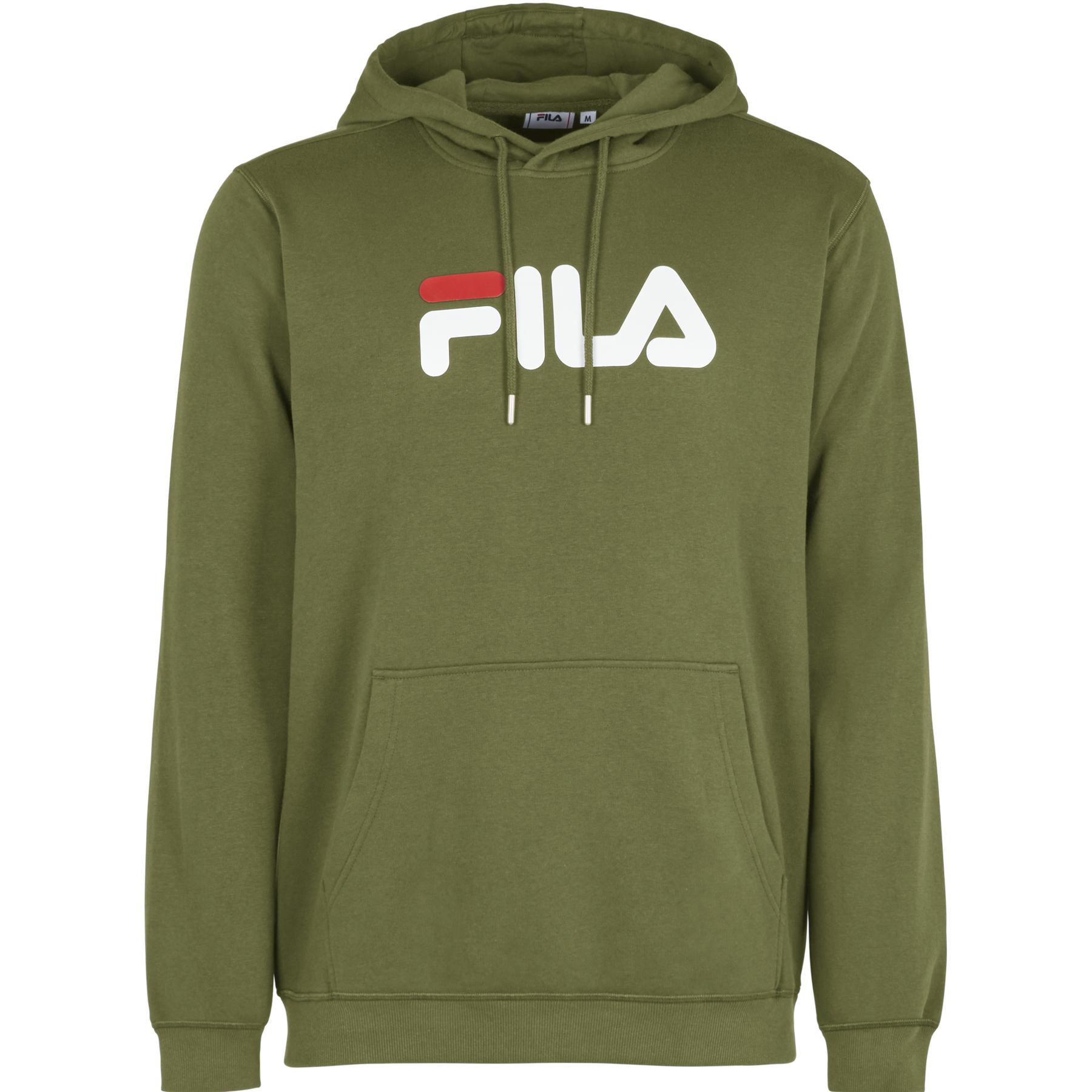 product/f/i/fila_fau0090_60012_000.jpg