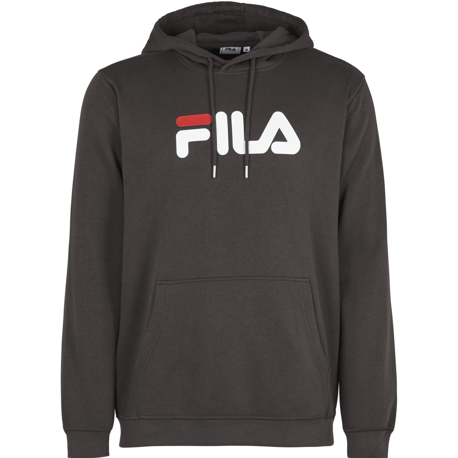product/f/i/fila_fau0090_80029_000.jpg