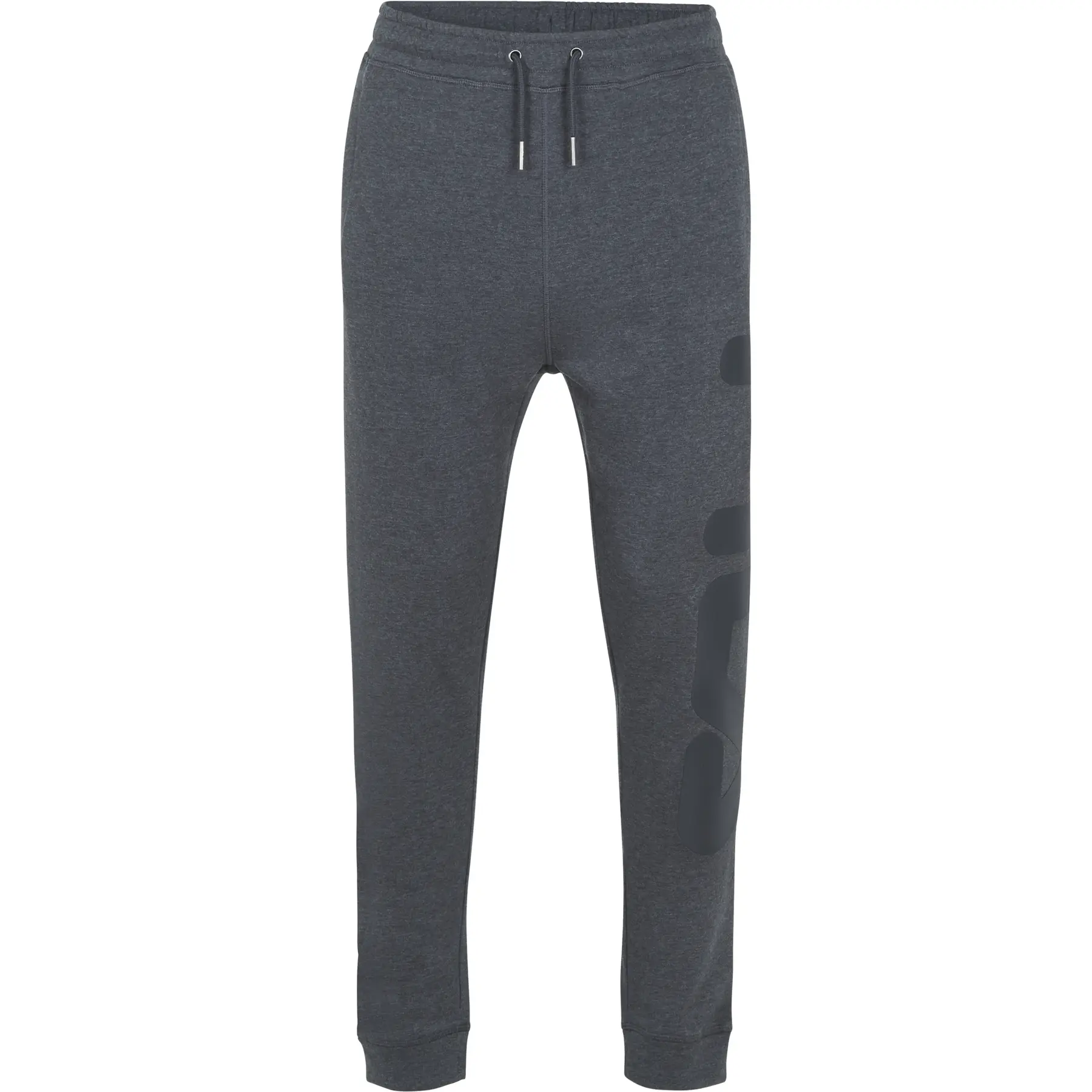 4064556296252 - Jogginghose Bronte