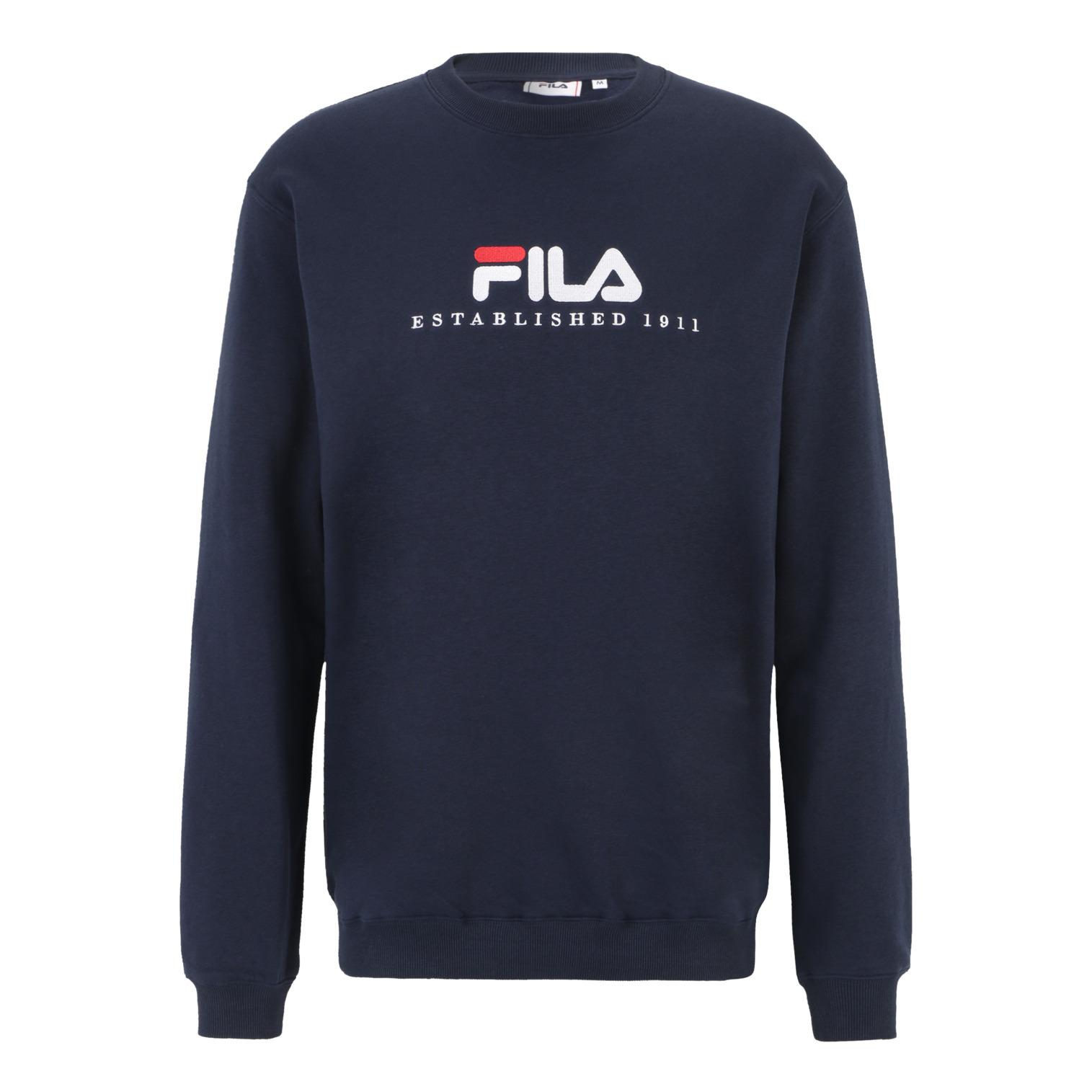 product/f/i/fila_fau0144-50004_black-iris_6.jpg