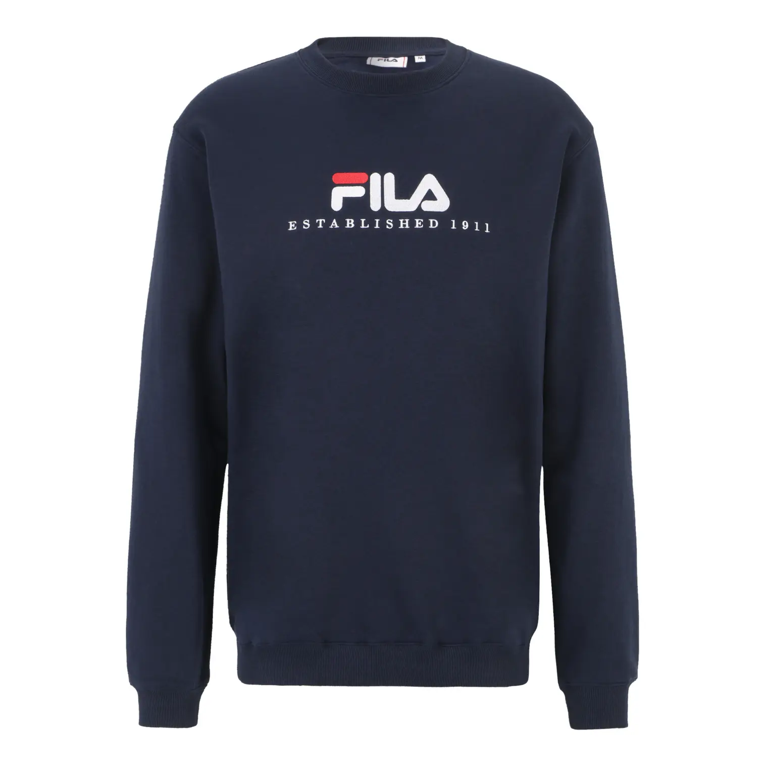 4067777121594 - Pullover Bollwiller