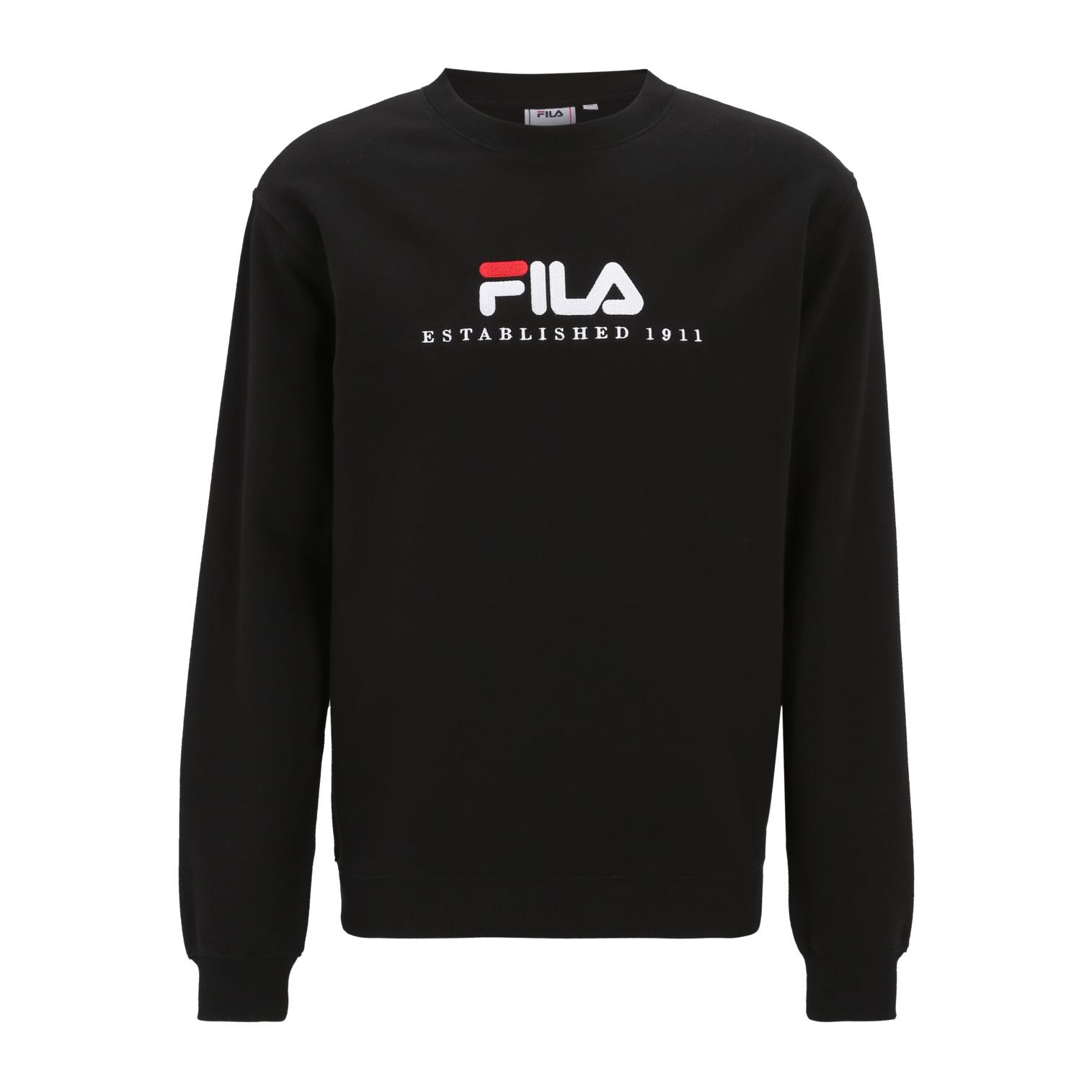 product/f/i/fila_fau0144-80010_black_6.jpg