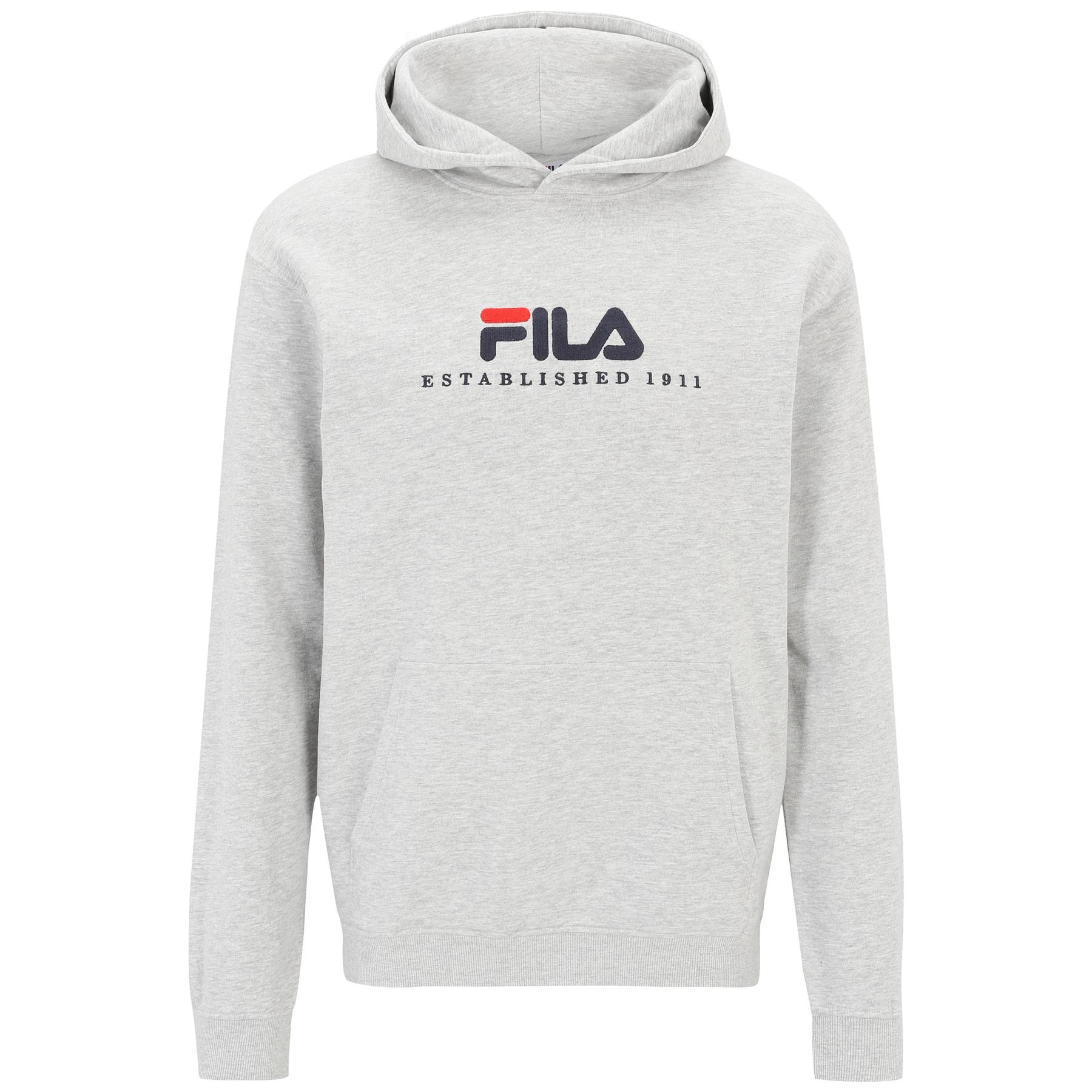 product/f/i/fila_fau0145_80000_00-nw112624.jpg