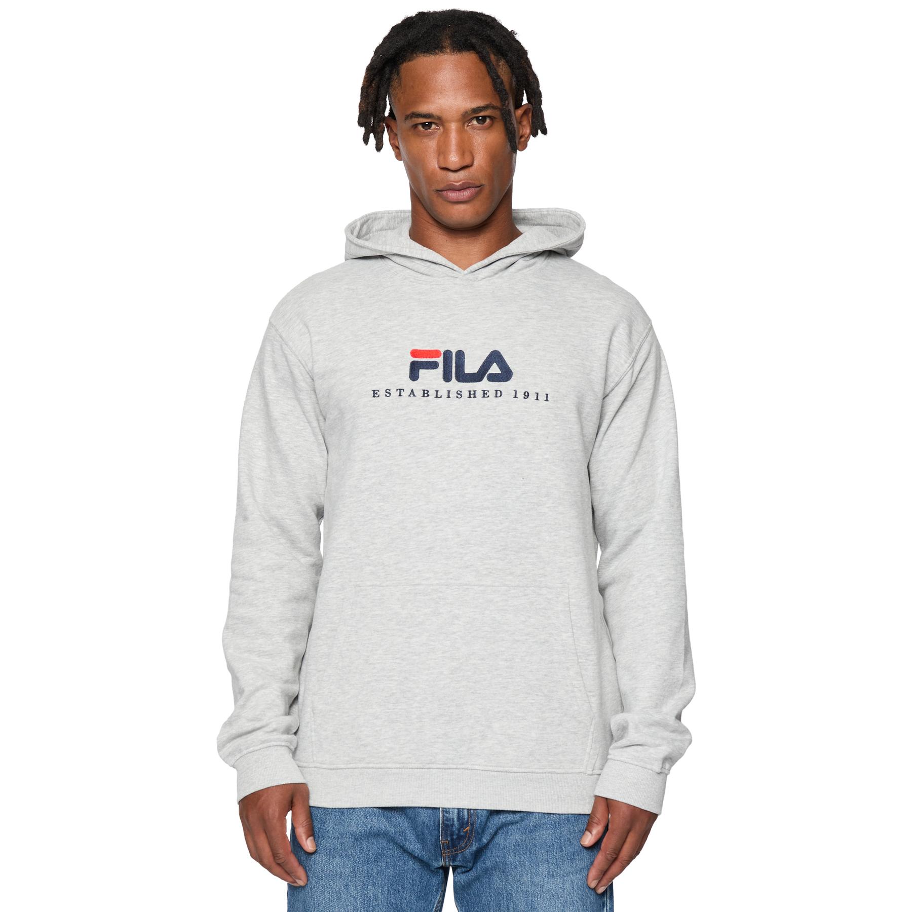 product/f/i/fila_fau0145_80000_ms_fv_01-nw112624.jpg
