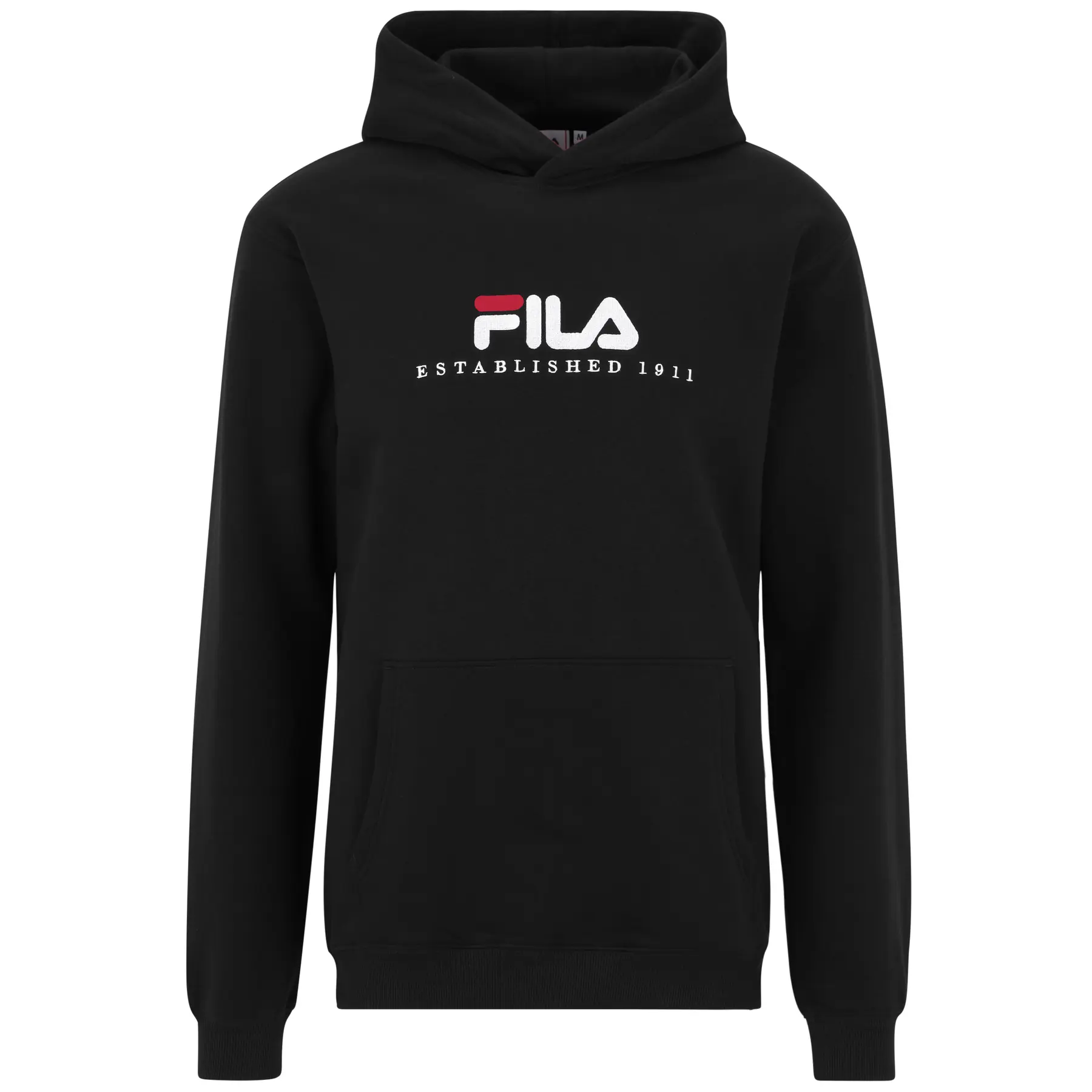 4067777153120 - Kapuzensweatshirt Brunssum