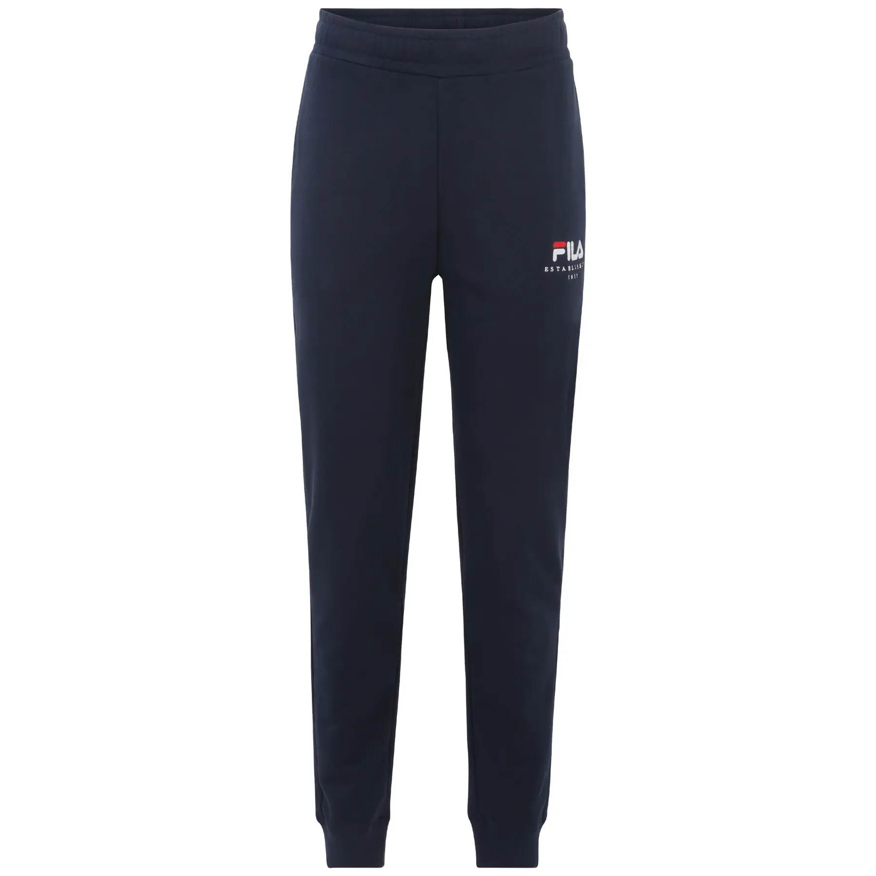 4067777135232 - Pantalon de jogging Bovrup
