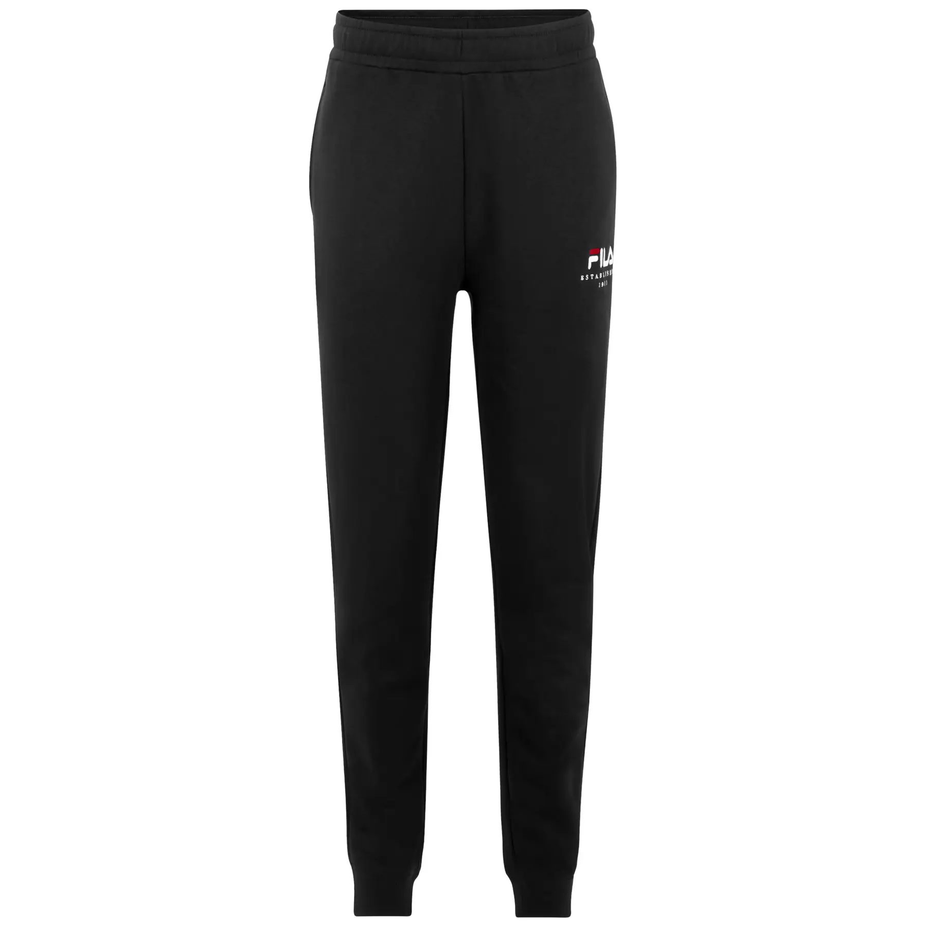 4067777153786 - Pantalon de jogging Bovrup