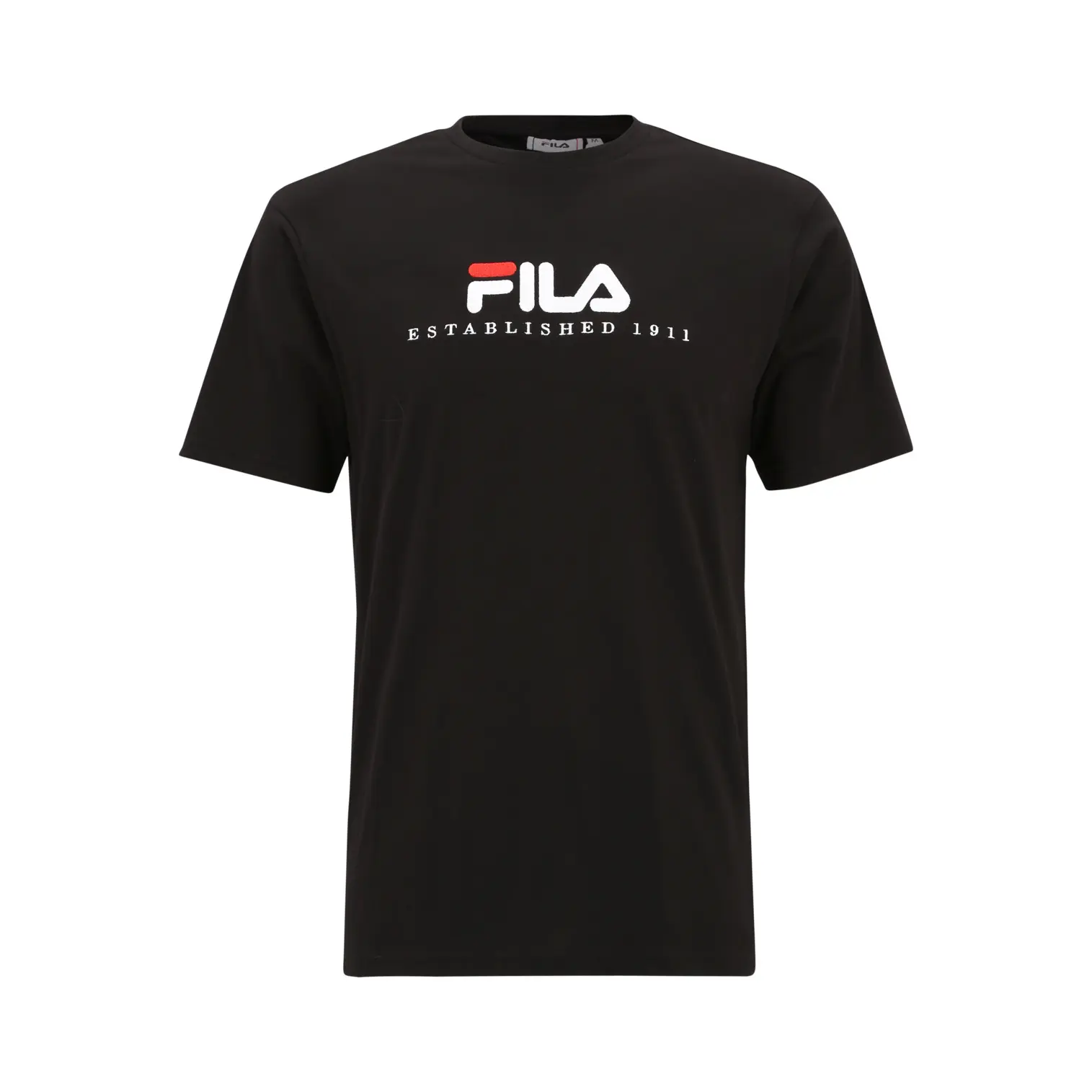 4067777154059 - T-Shirt Bedburg