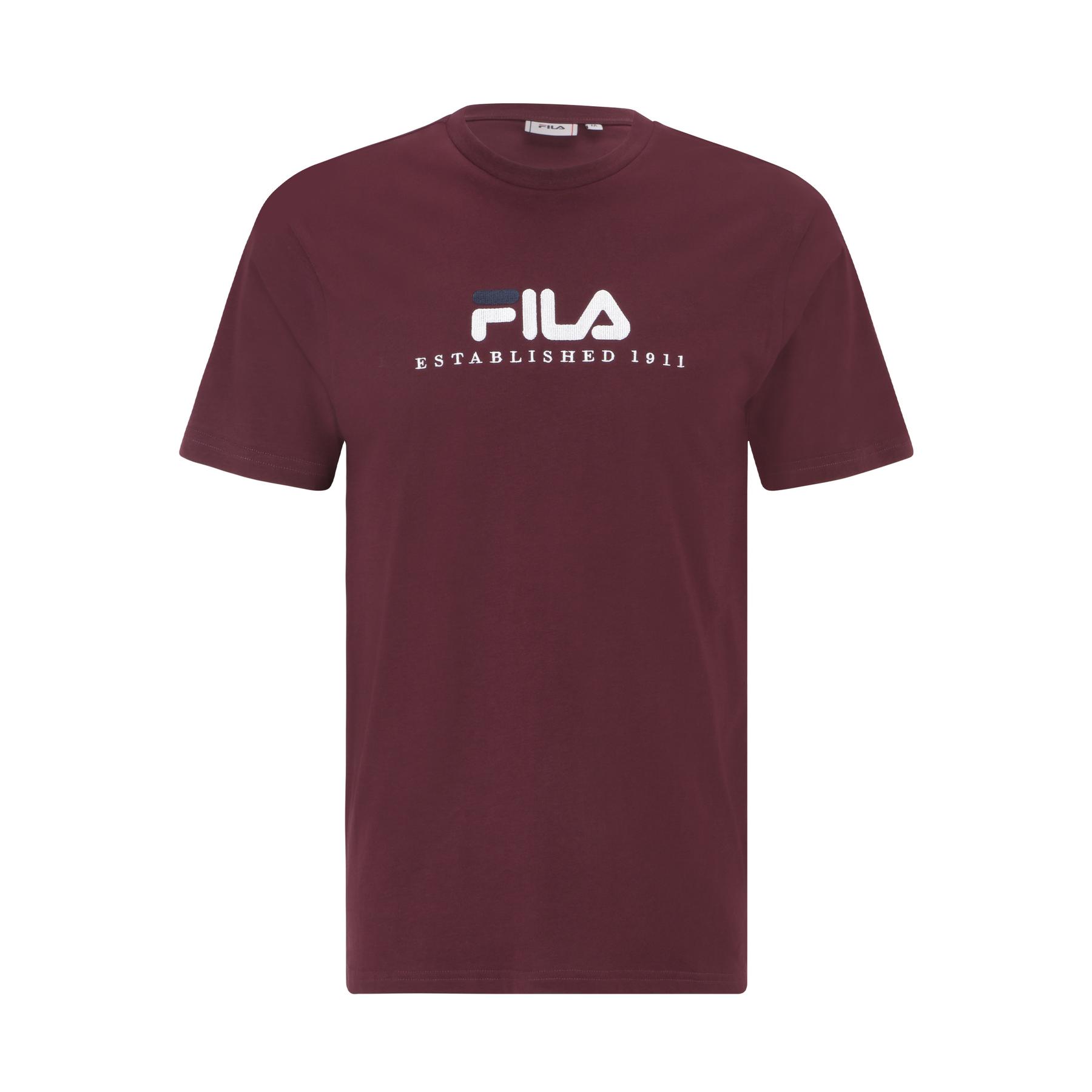 4067777139599 - T-Shirt Bedburg