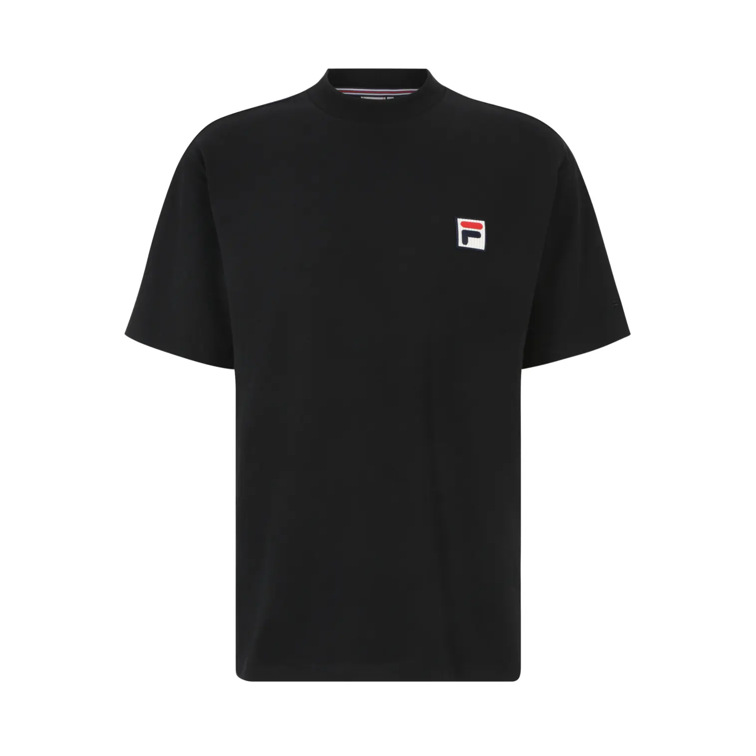 4067777140052 - T-Shirt Blans