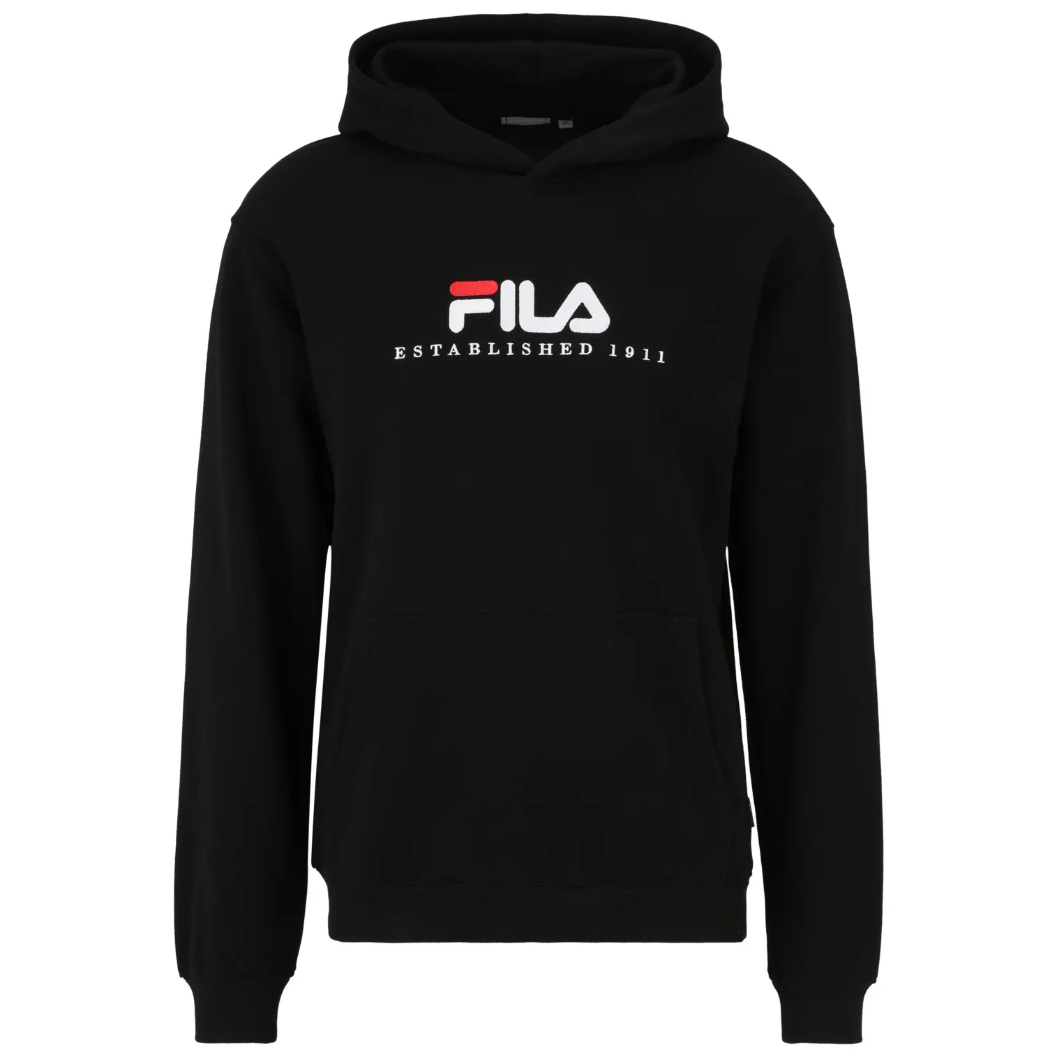 4067777184445 - Hoodie Brixworth