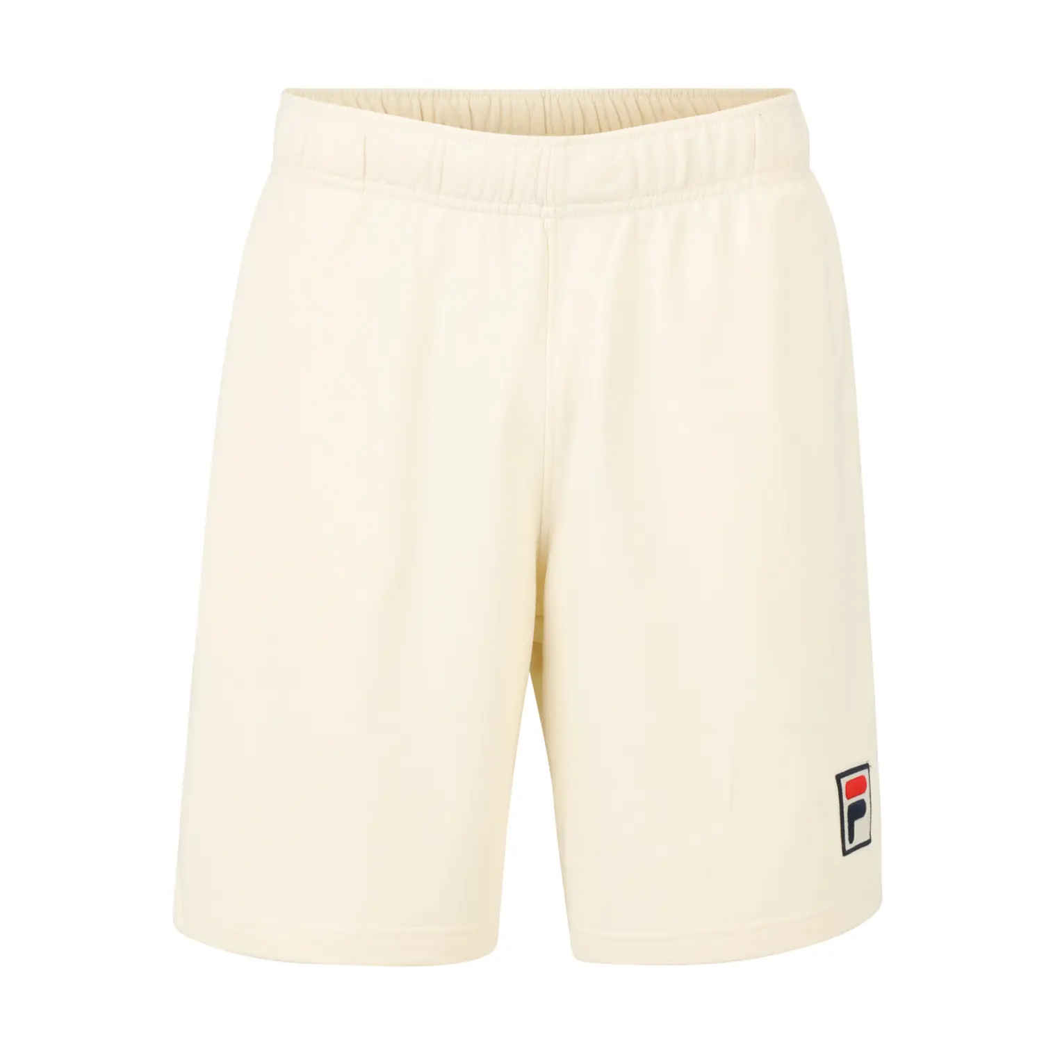 4067777173616 - Shorts Bedford