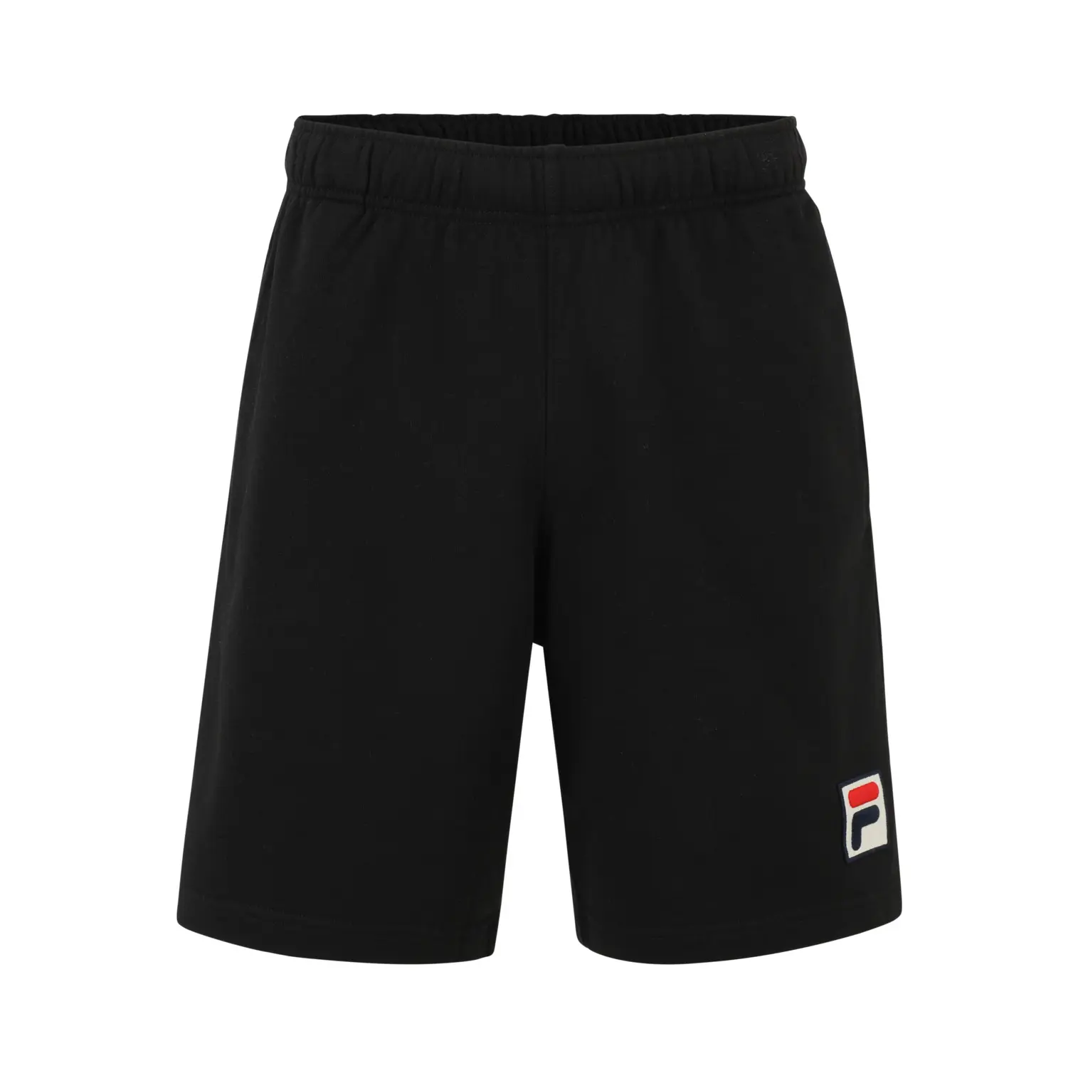4067777173845 - Shorts Bedford