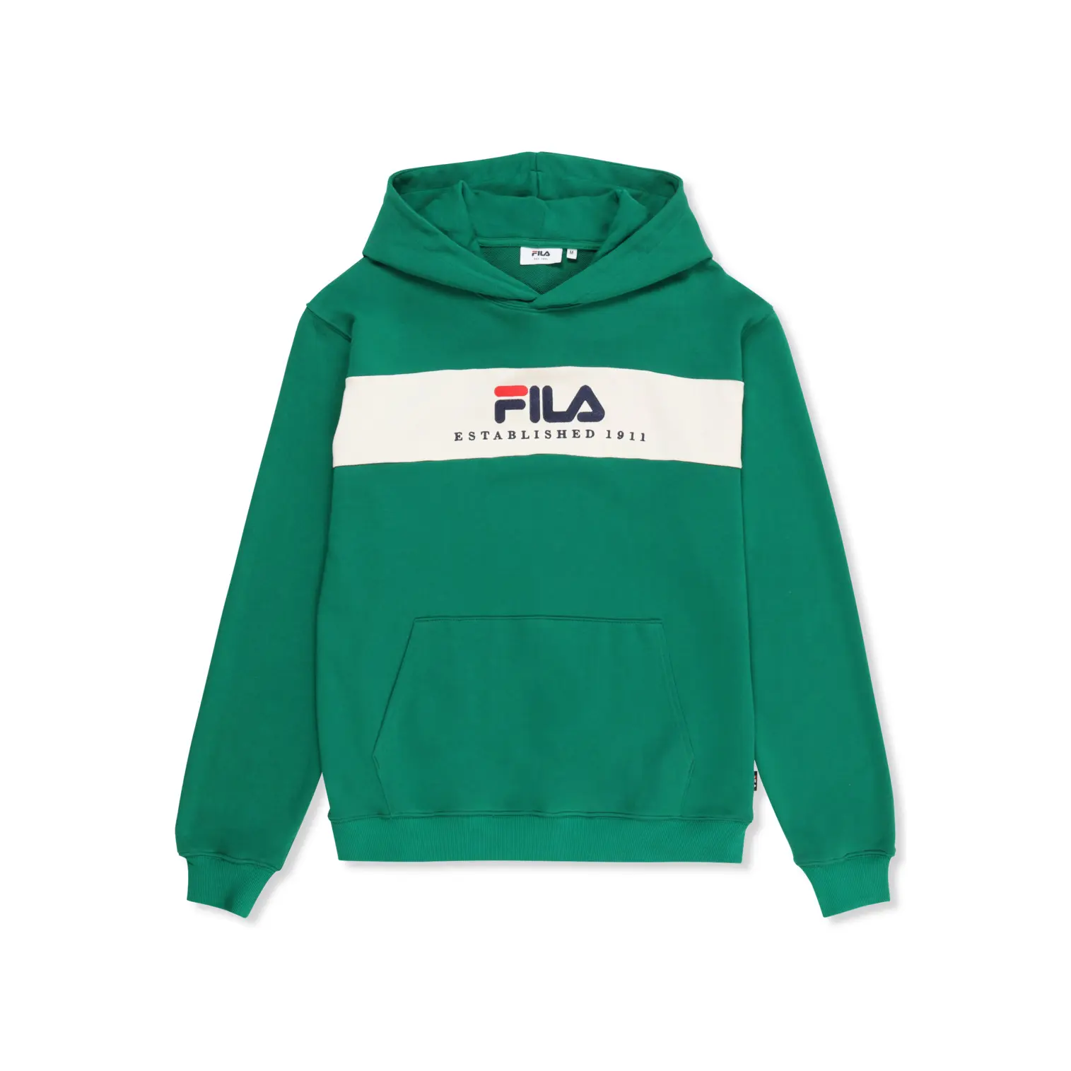 4067777231231 - Hoodie Valsera