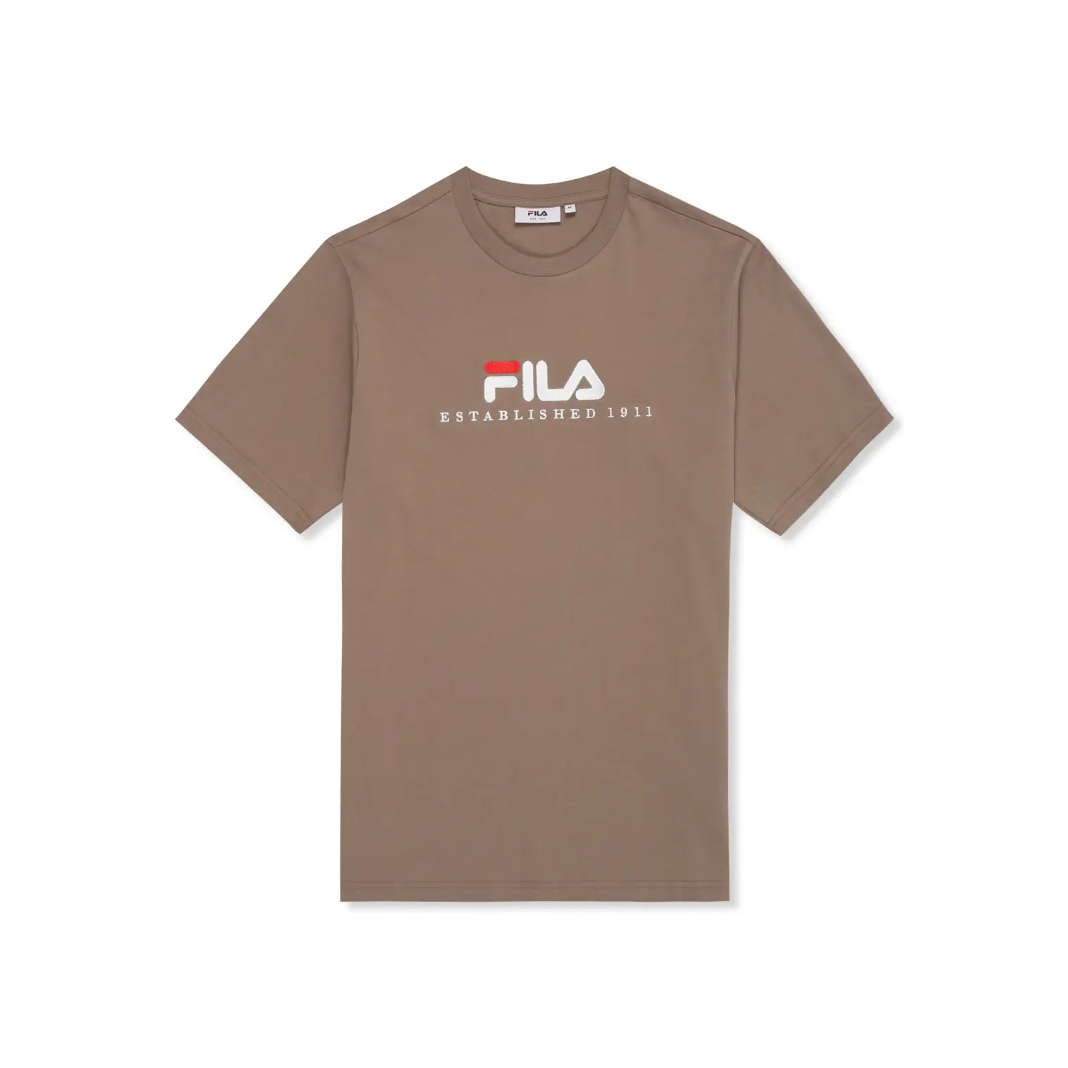 4067777228965 - T-Shirt Valsera