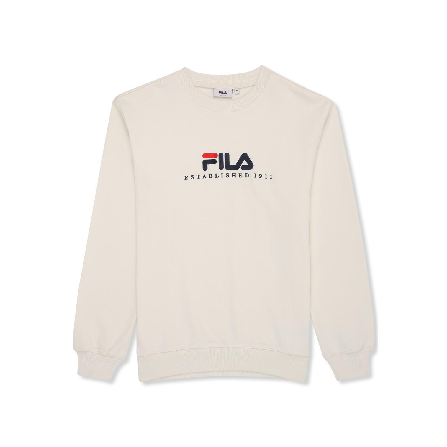 product/f/i/fila_fau0226-10010_egret_1.jpg