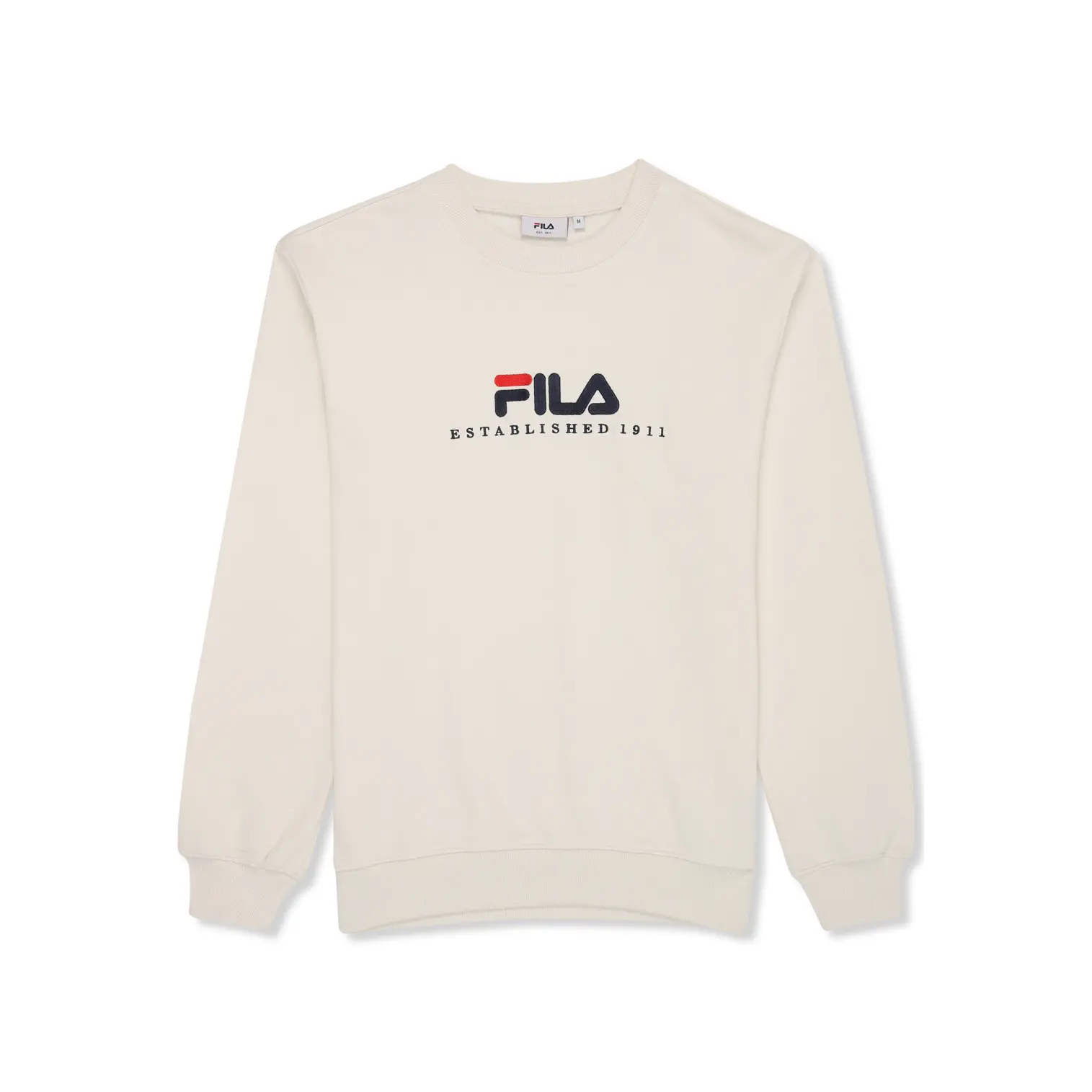4067777226404 - Sweatshirt mit Valsera Regular Logo