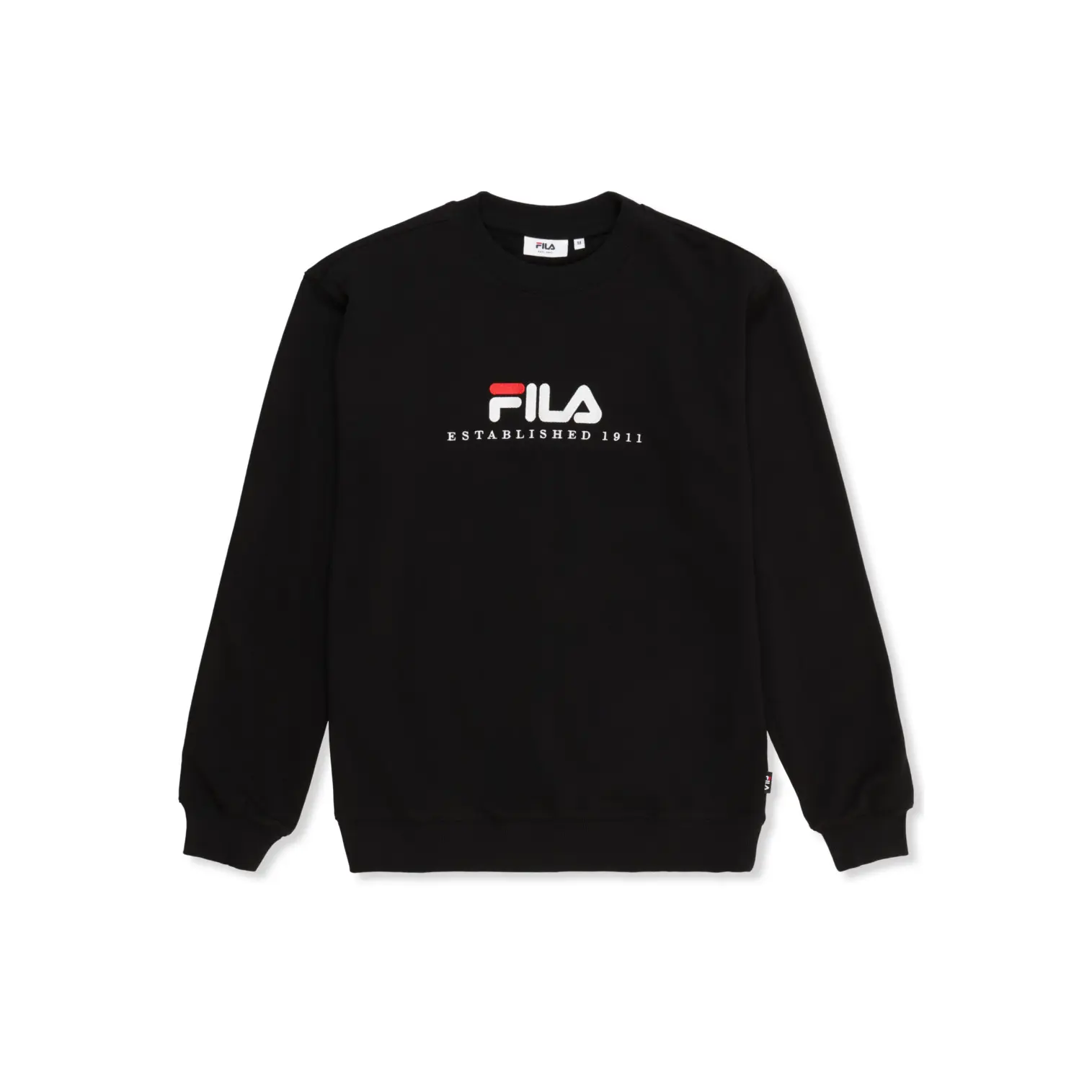 4067777226602 - Sweatshirt mit Valsera Regular Logo 4067777226602 - Sweatshirt mit Valsera Regular Logo