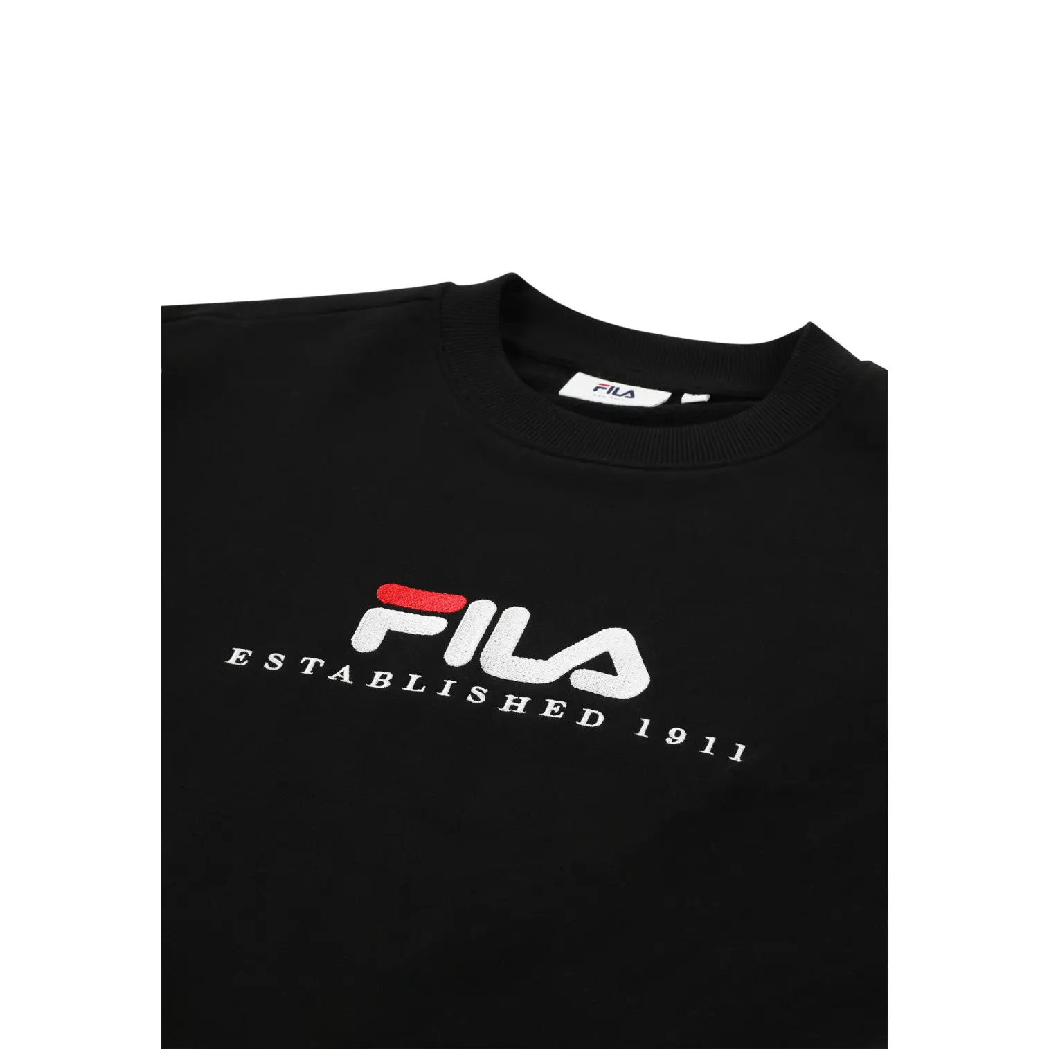 product/f/i/fila_fau0226-80010_black_3.jpg