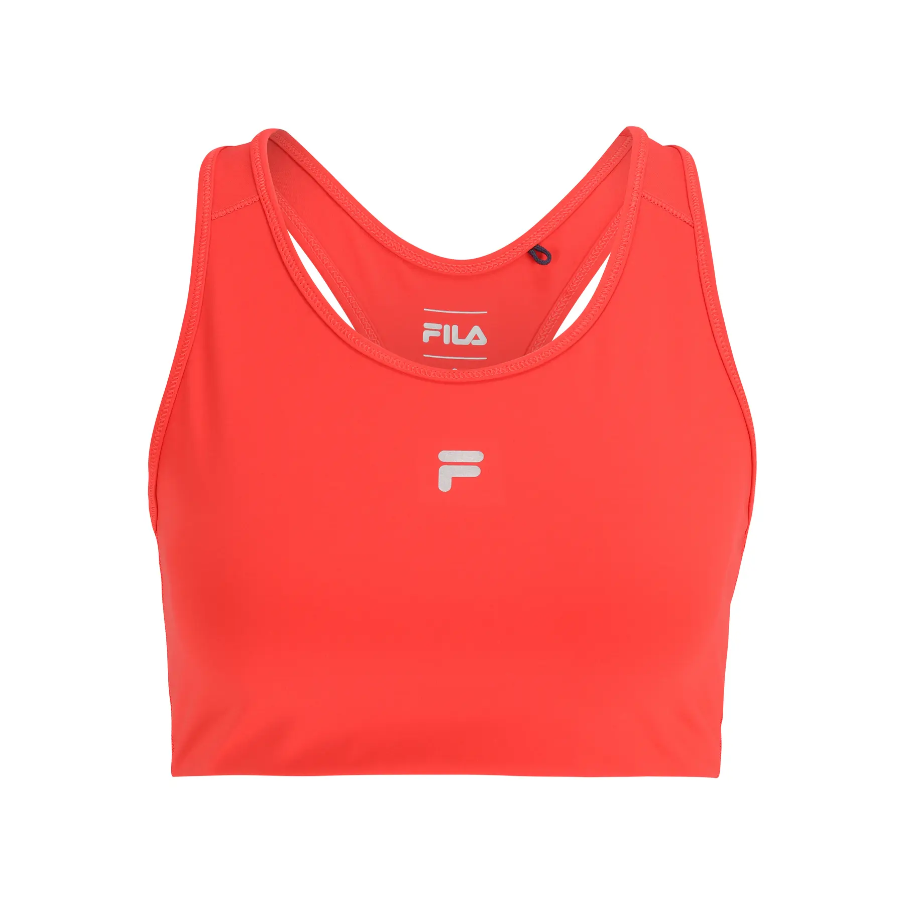 4064556408877 - Sporttop RADFORD