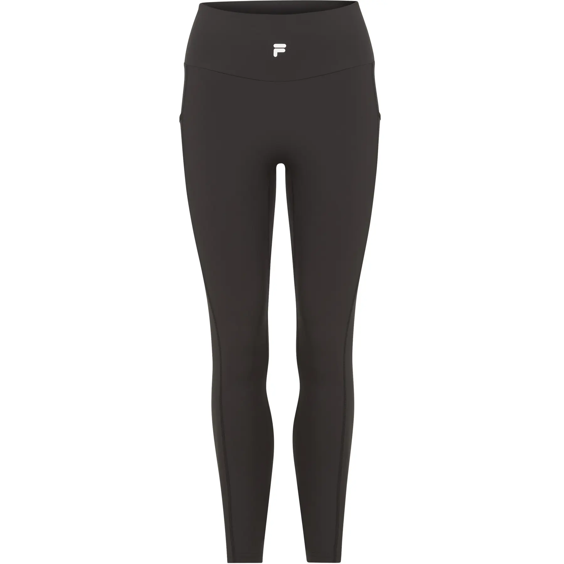 4064556335197 - Legging 7 8 hohe Taille Frau Raga