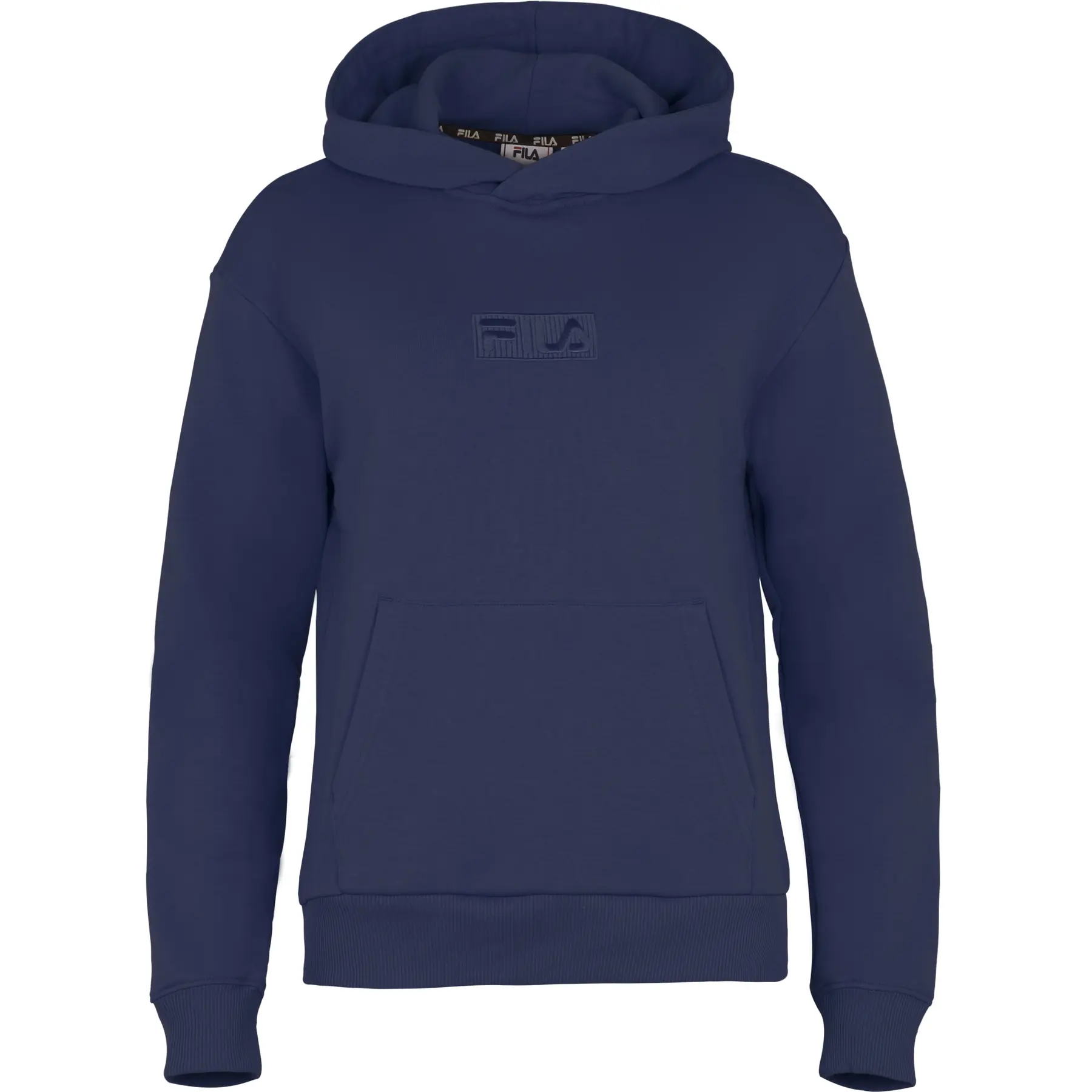 4064556285201 - Hoodie Damen Baicoi