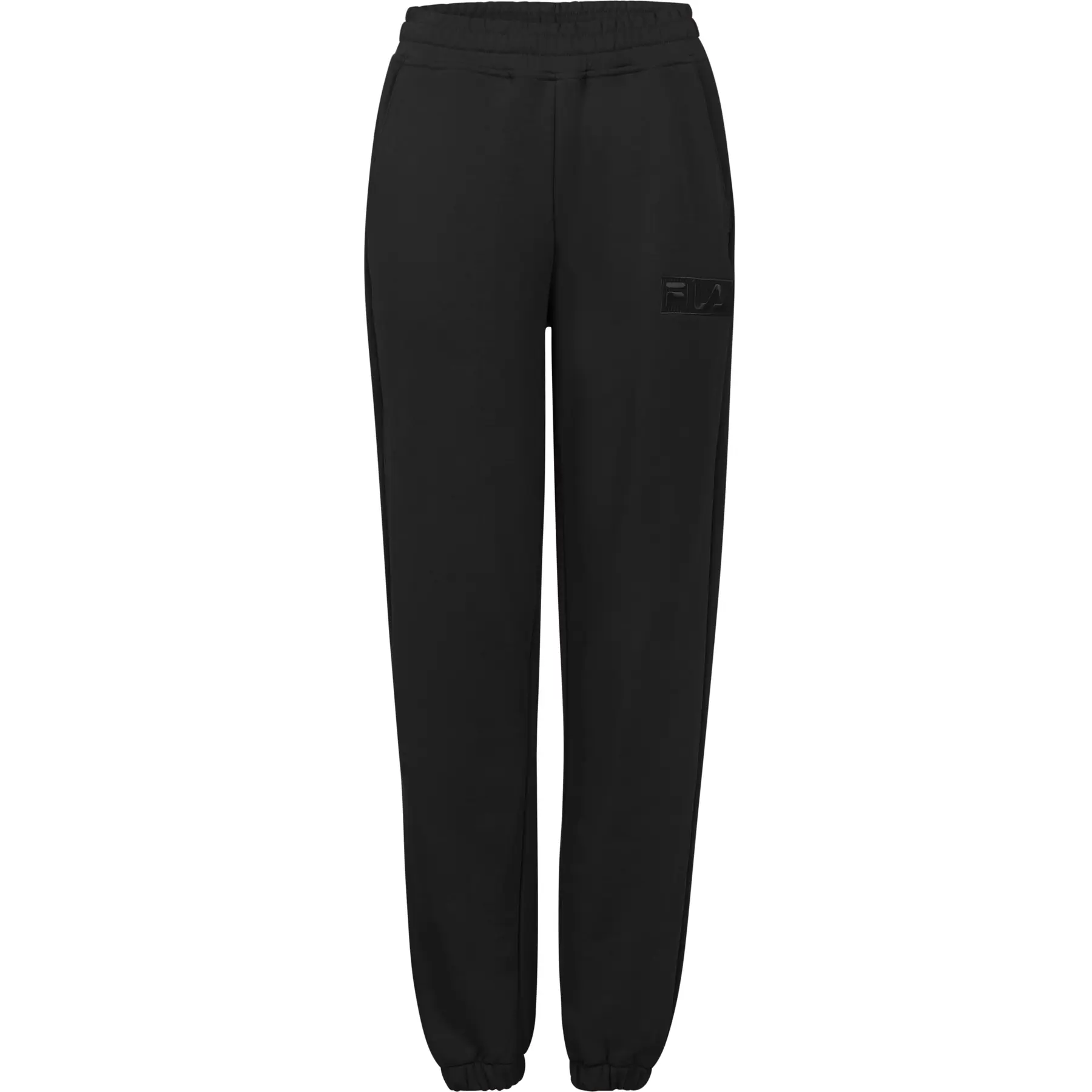 4064556359162 - Pantalon de jogging taille haute femme Bandirma