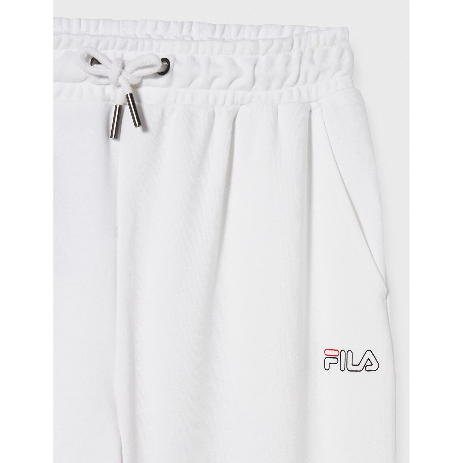 product/f/i/fila_faw0332-10001_white_3.jpg