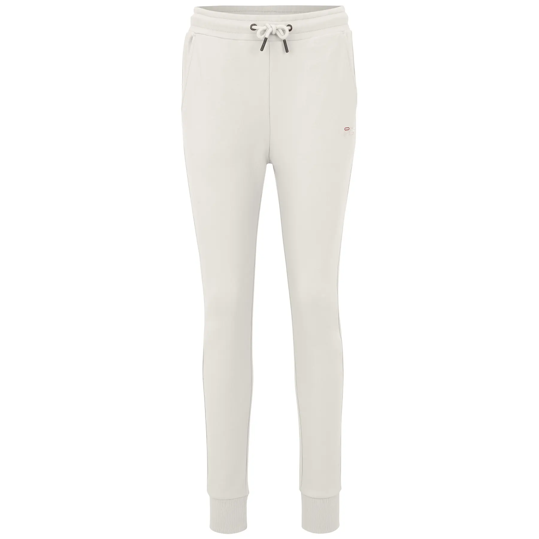 4064556561947 - Damen Jogginghose Sabbia