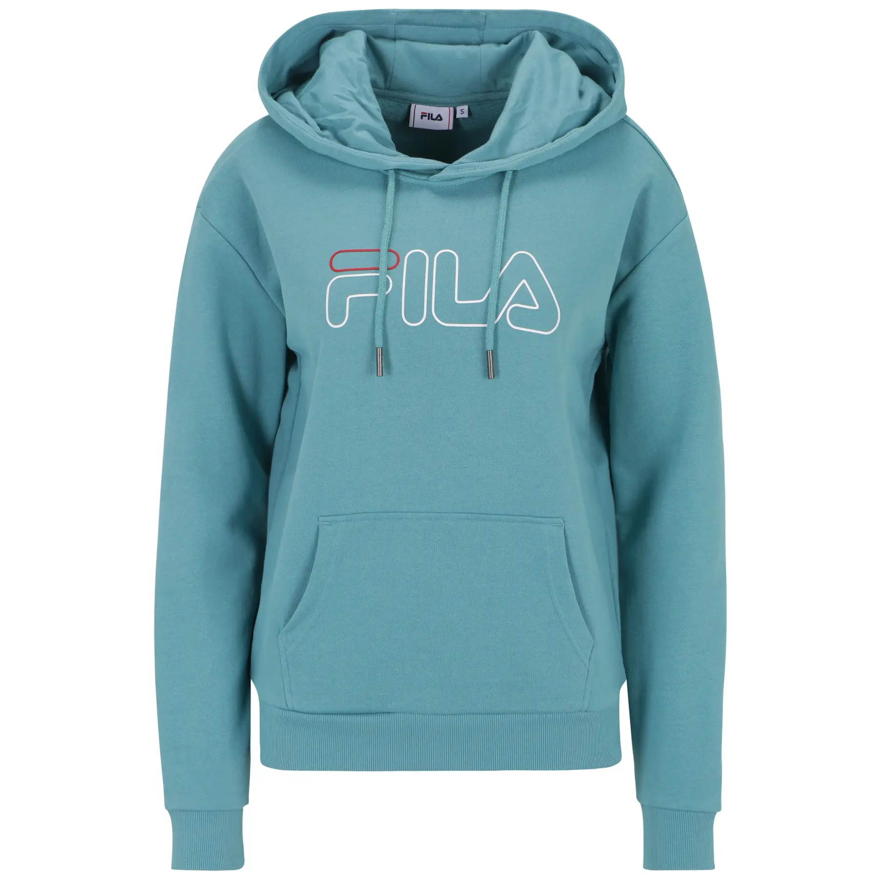 4067777124984 - Damen Kapuzenpullover Salea