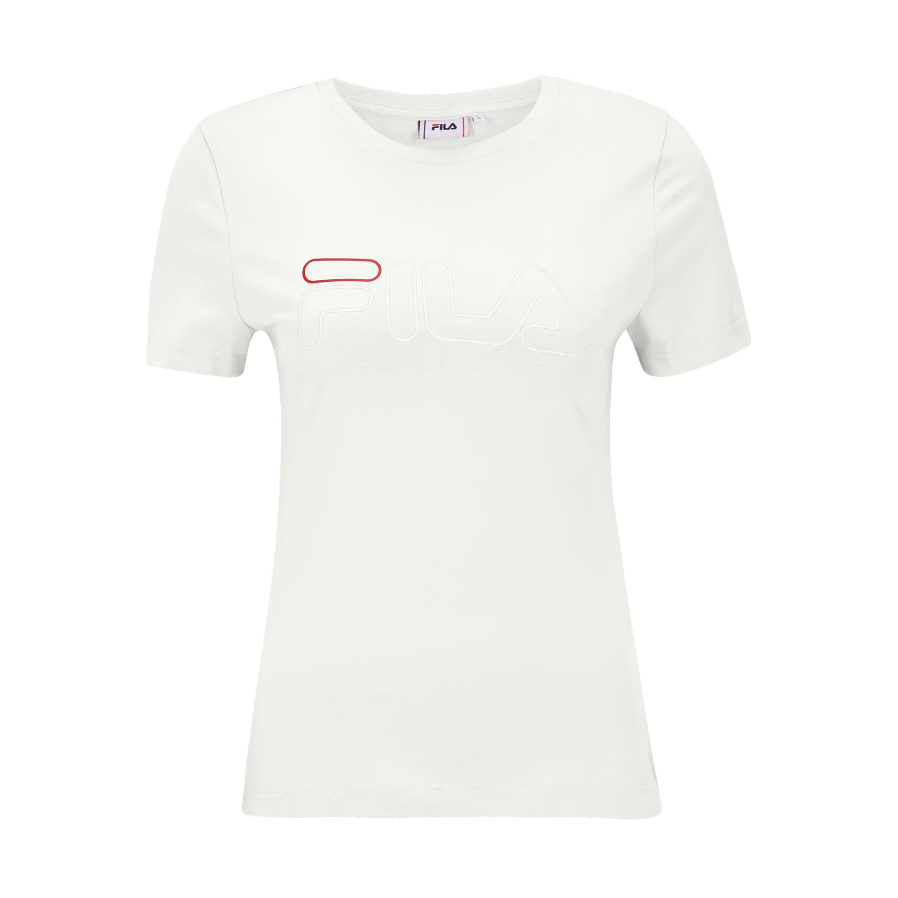 4064556343406 - T-Shirt Frau Schilde