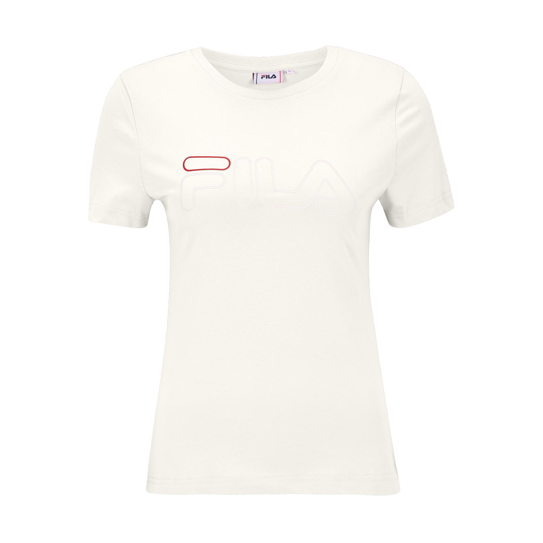 4064556557841 - T-Shirt Schilde